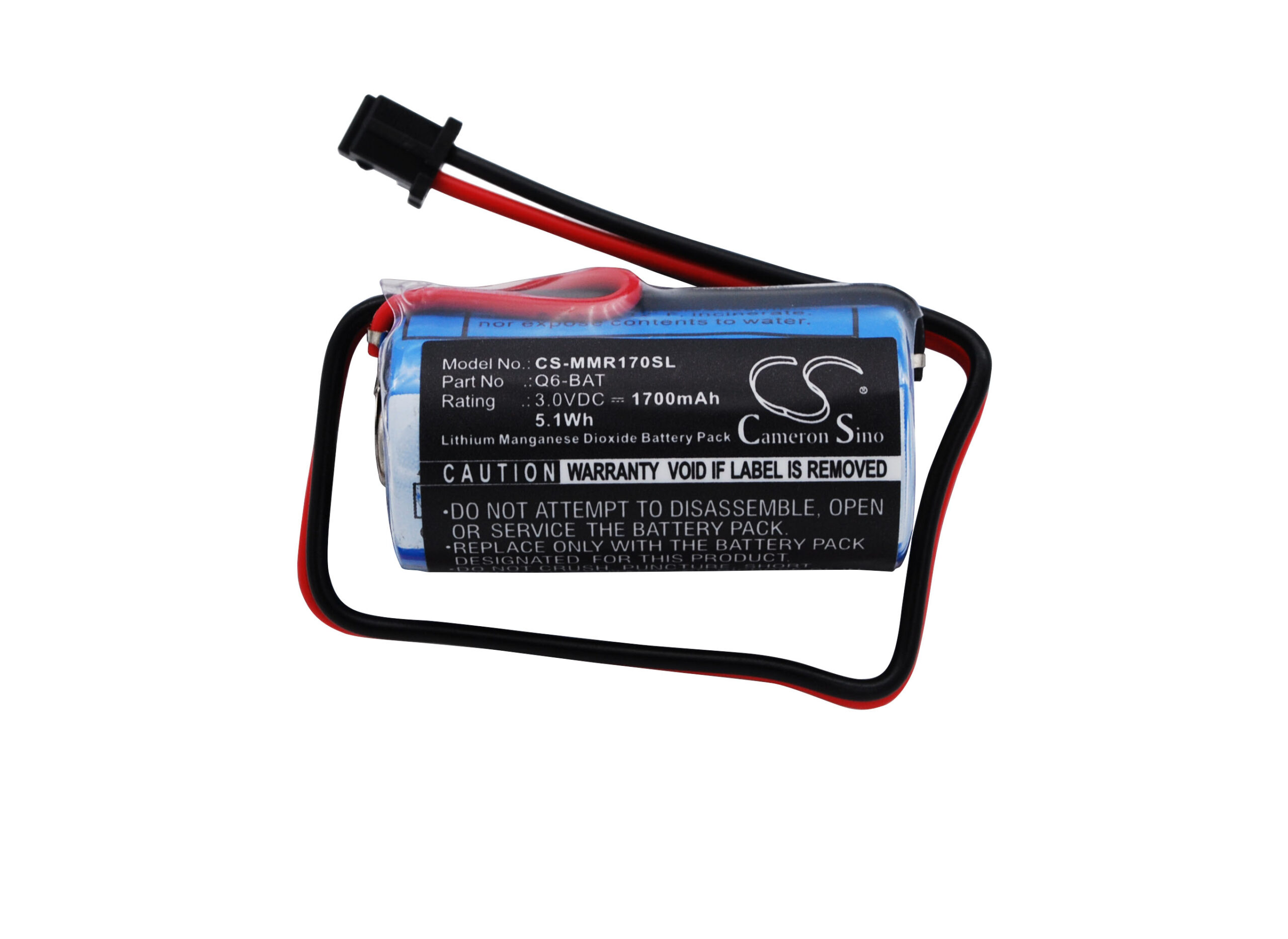 CS-MMR170SL-5.jpg