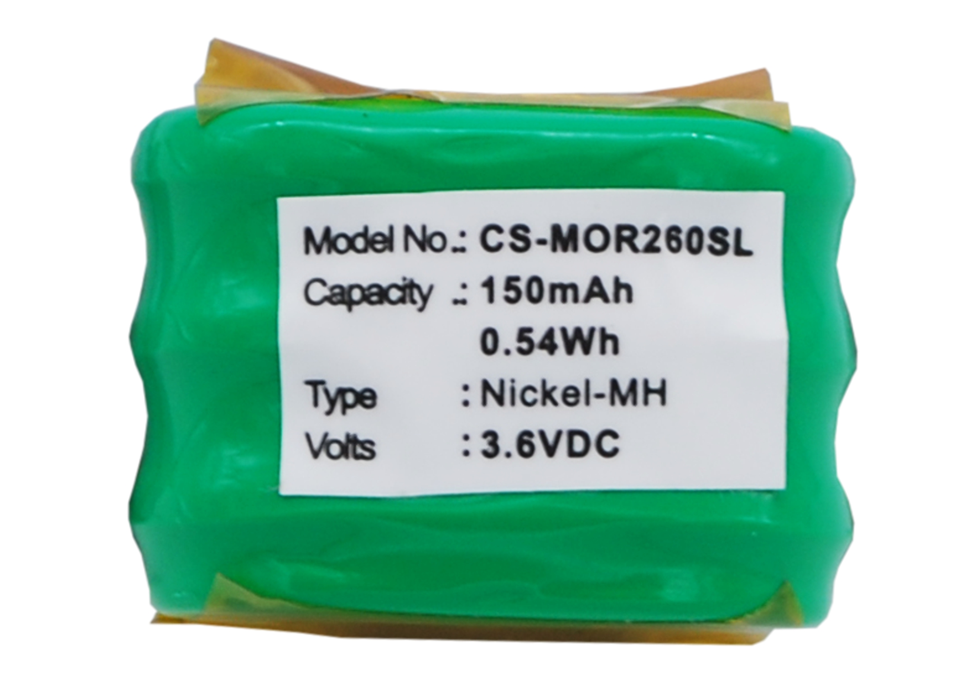 CS-MOR260SL-1.jpg