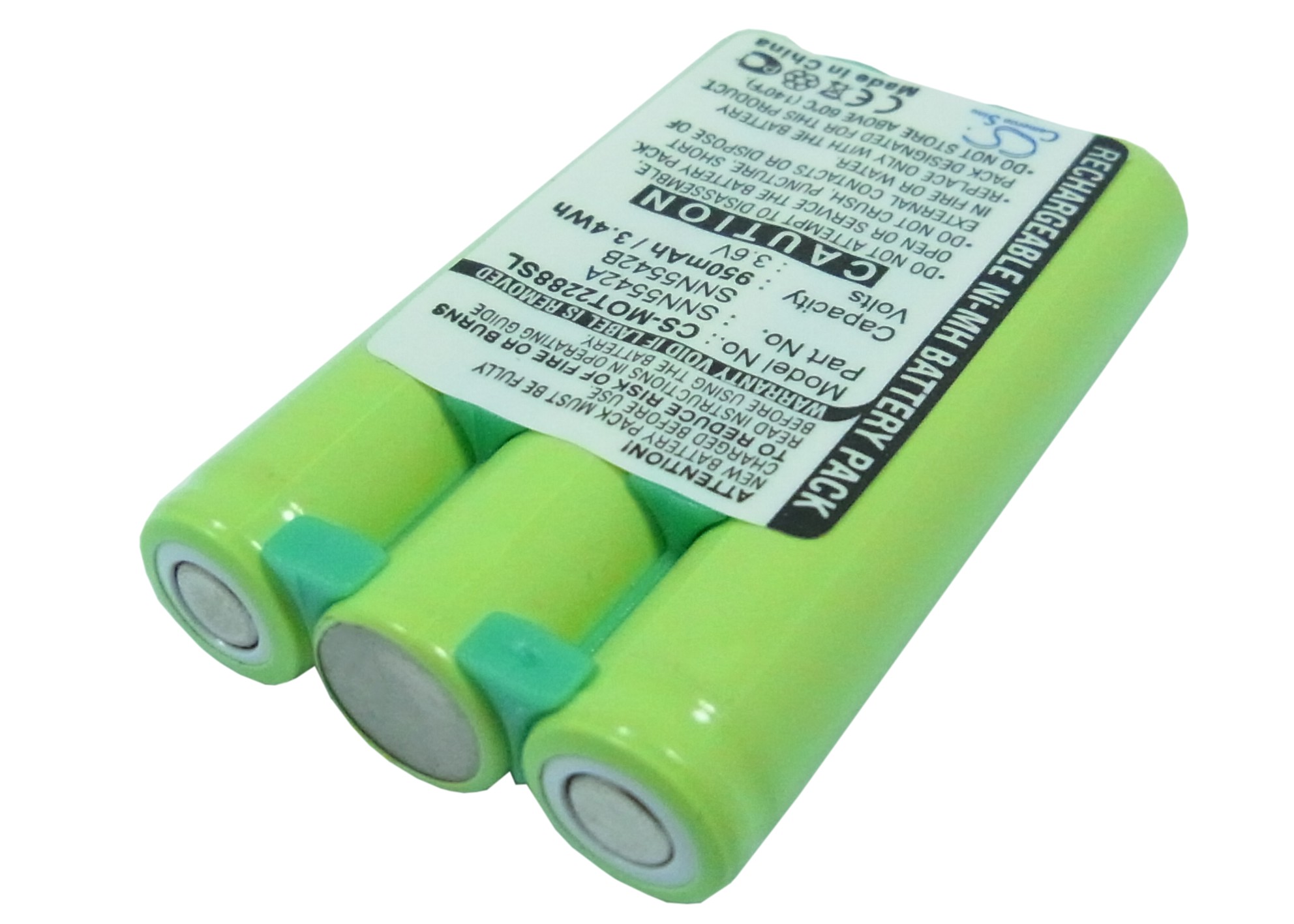 CS-MOT2288SL-2.jpg
