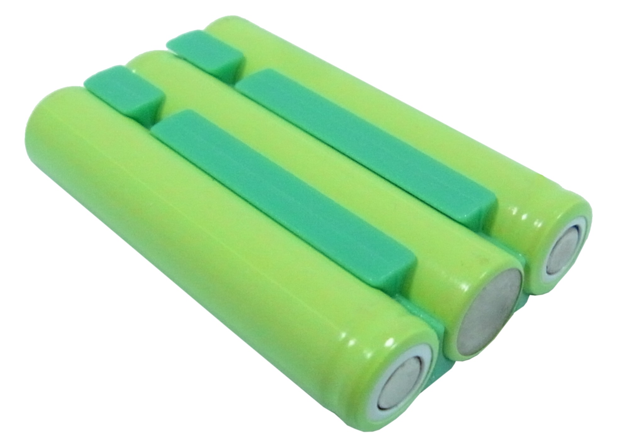 CS-MOT2288SL-3.jpg