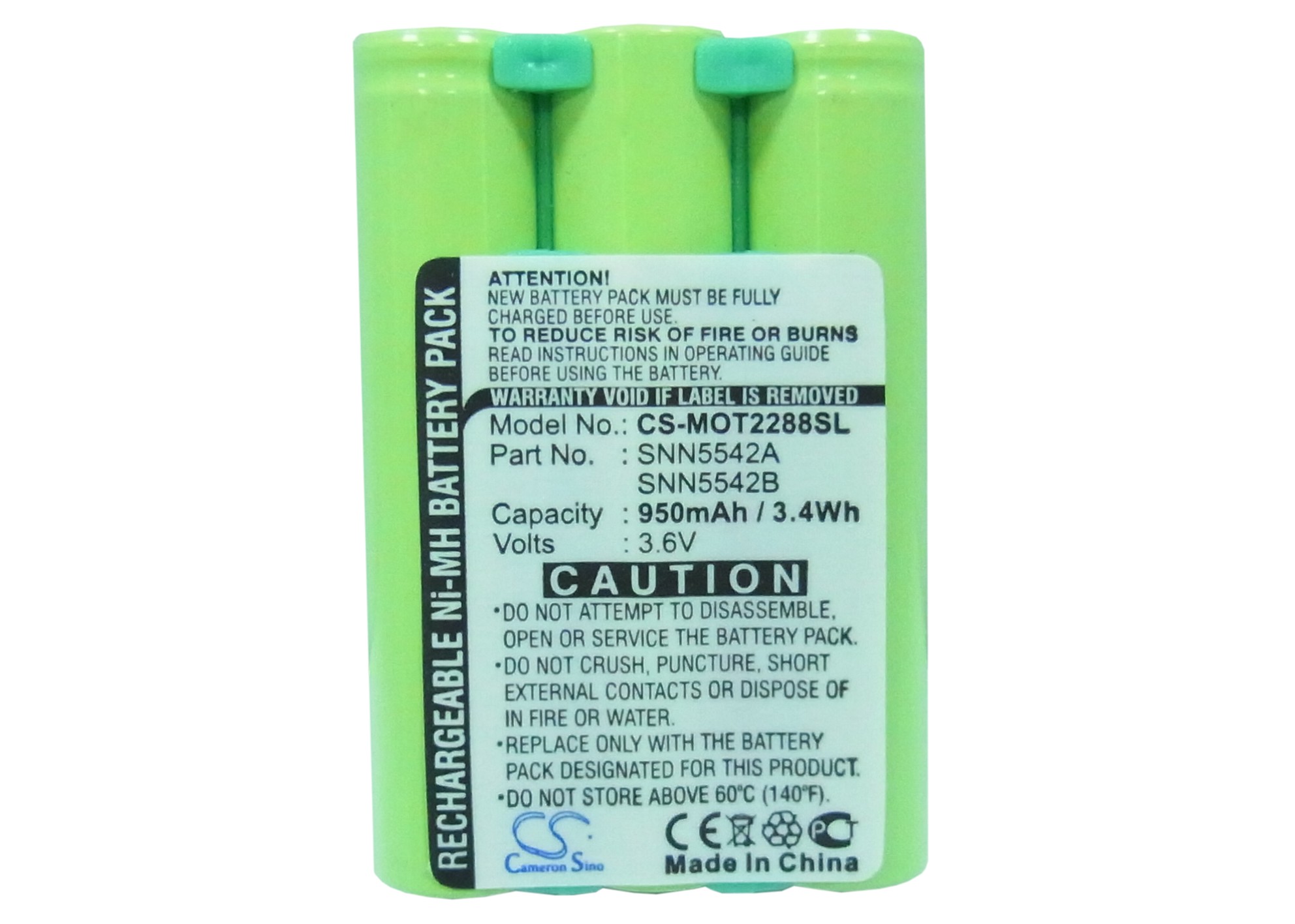 CS-MOT2288SL-5.jpg