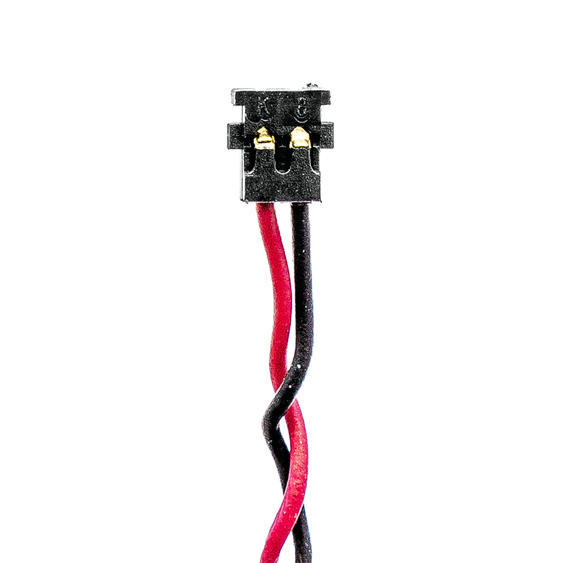 Motorola Moto 360 SNN5950A Replacement Battery 3.7V 240mAh