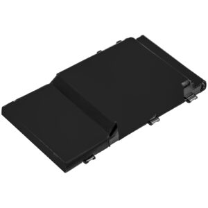 Motorola ES85 ES85XX MC36 TC55 TC55AH-JC11ES Replacement Battery 4400mAh