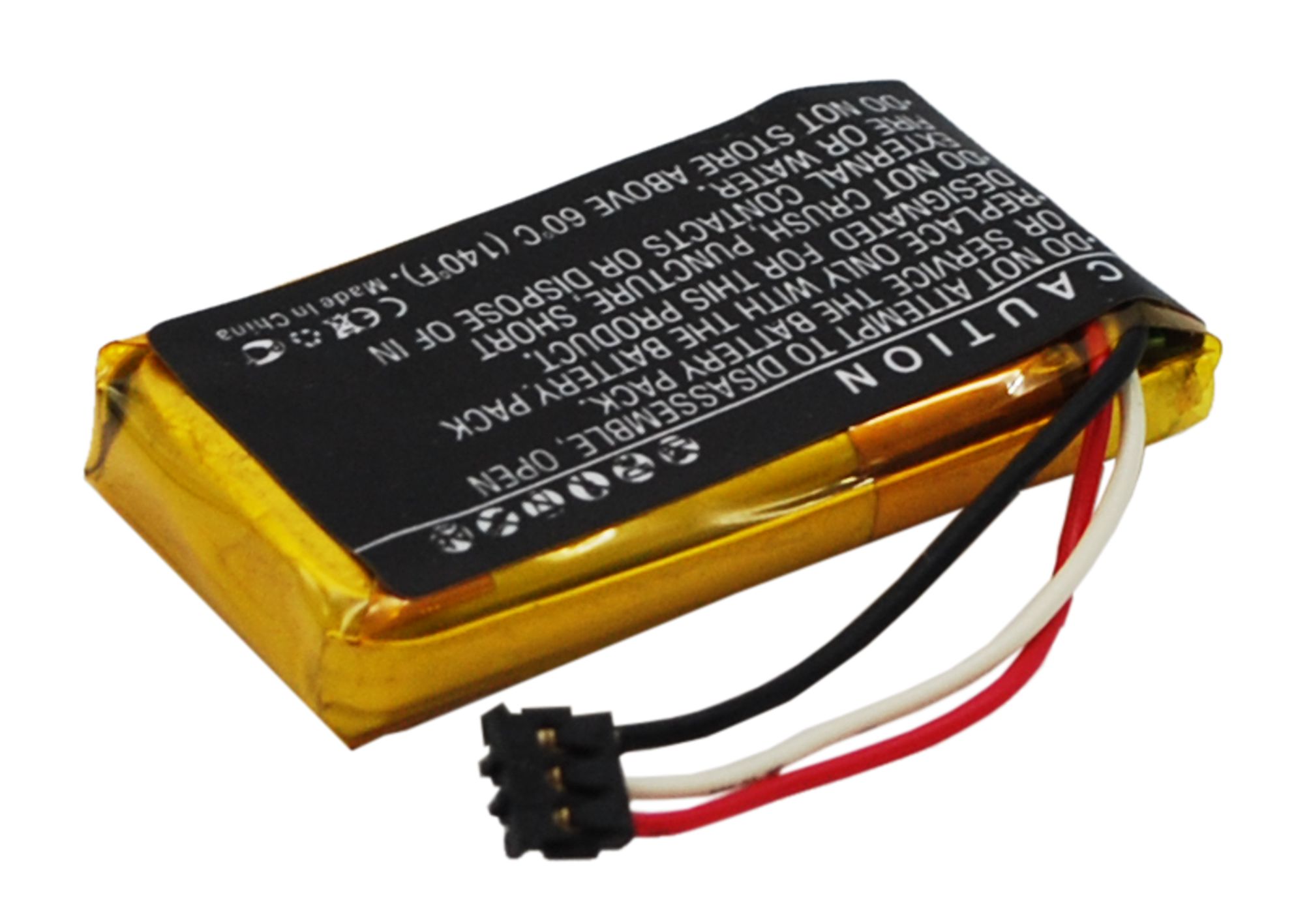 CS-MOT620CL-5.jpg