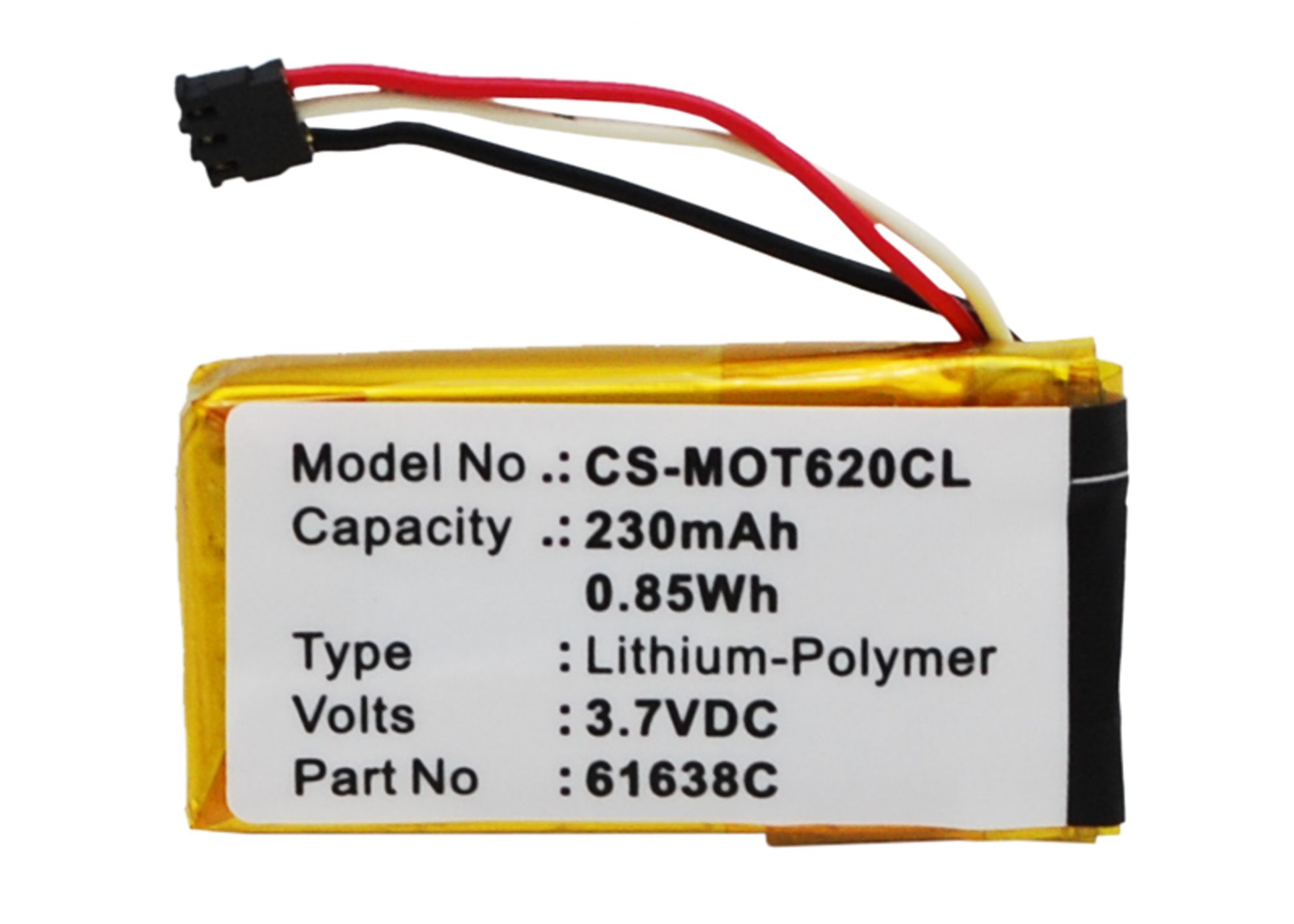 CS-MOT620CL-1.jpg