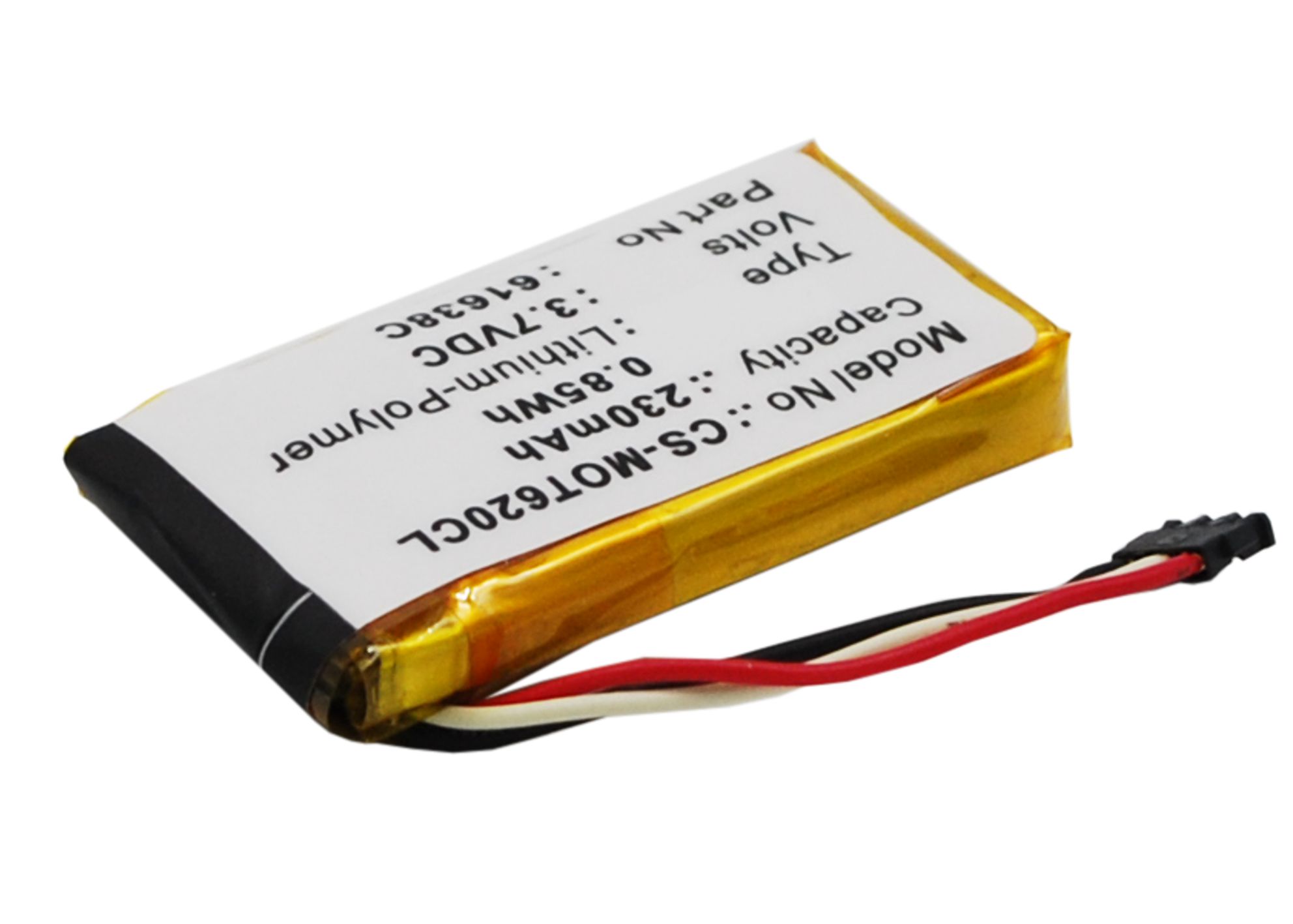 CS-MOT620CL-2.jpg