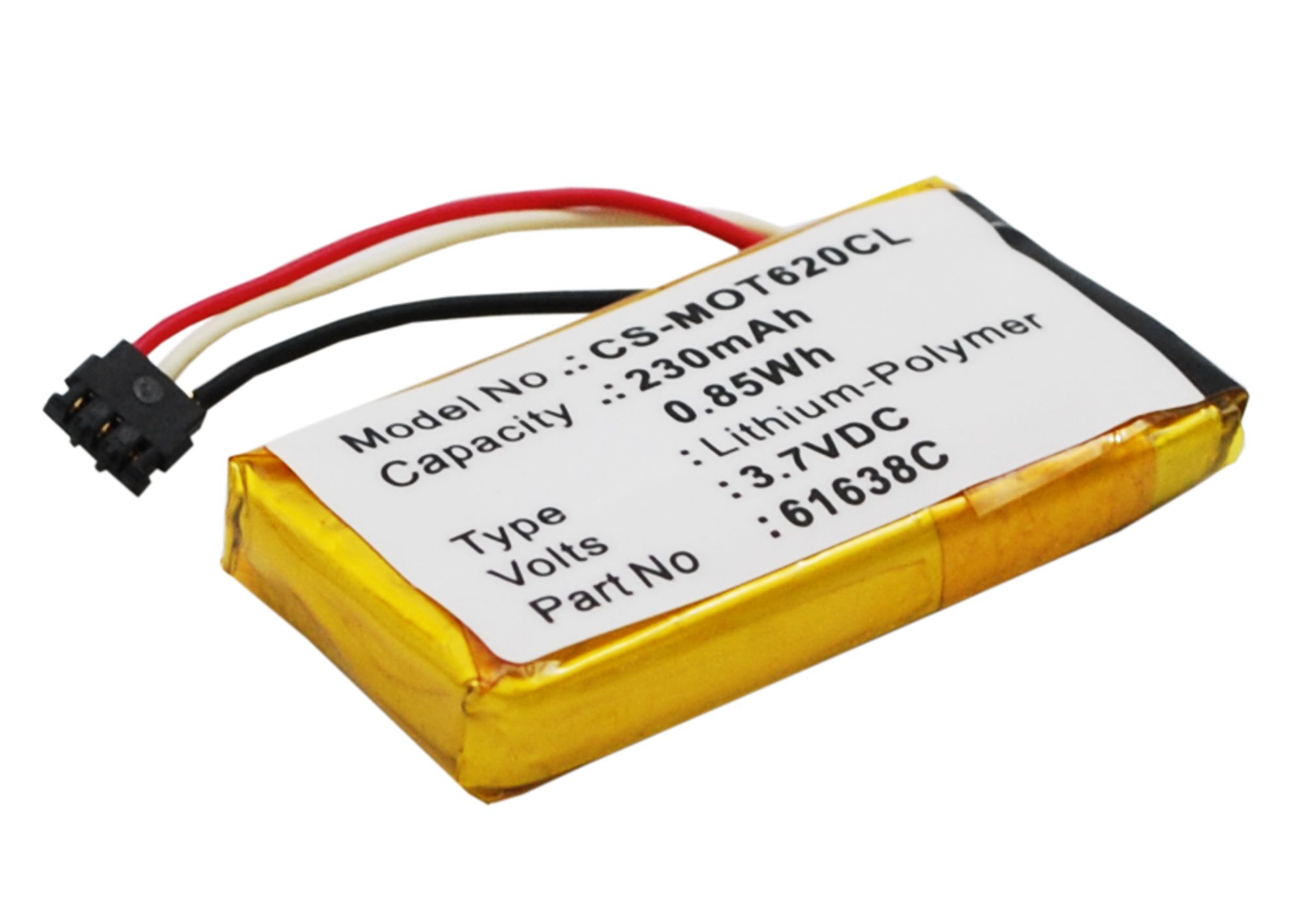CS-MOT620CL-3.jpg