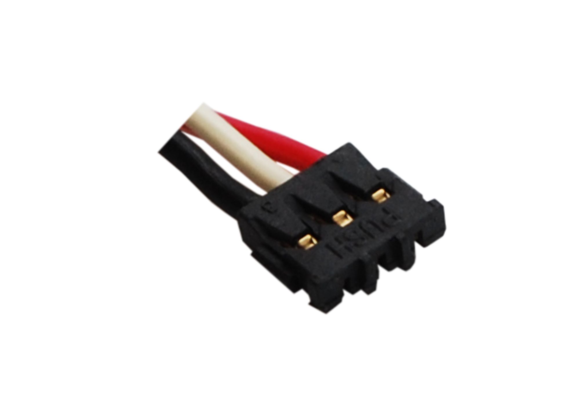 CS-MOT620CL-6.jpg
