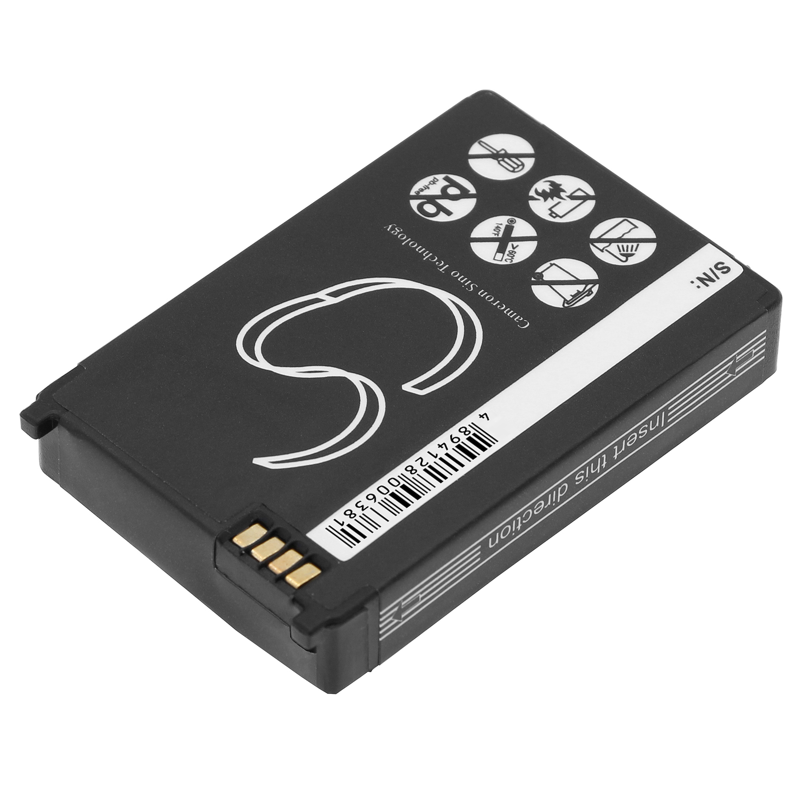 CS-MOV120SL-4.jpg
