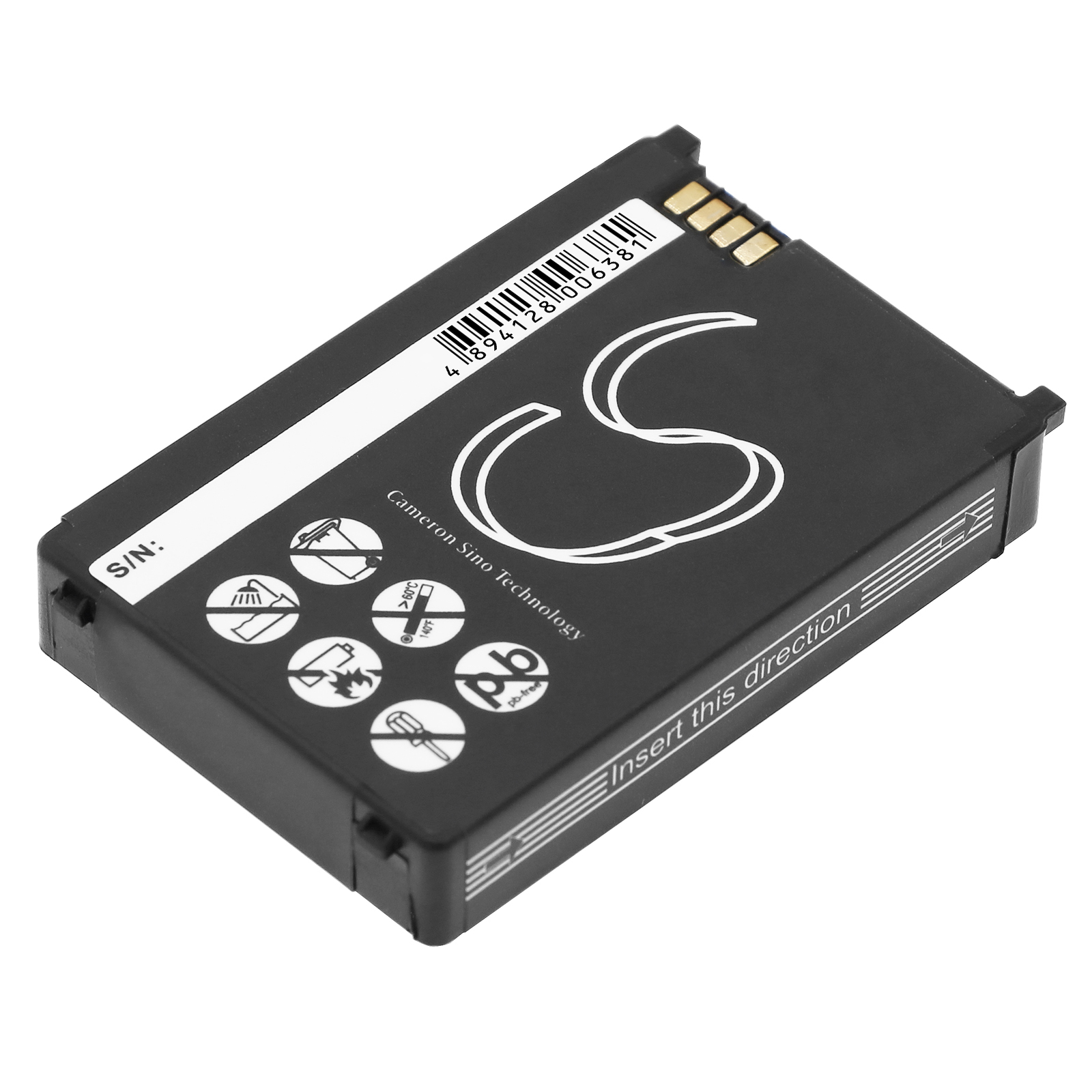CS-MOV120SL-3.jpg