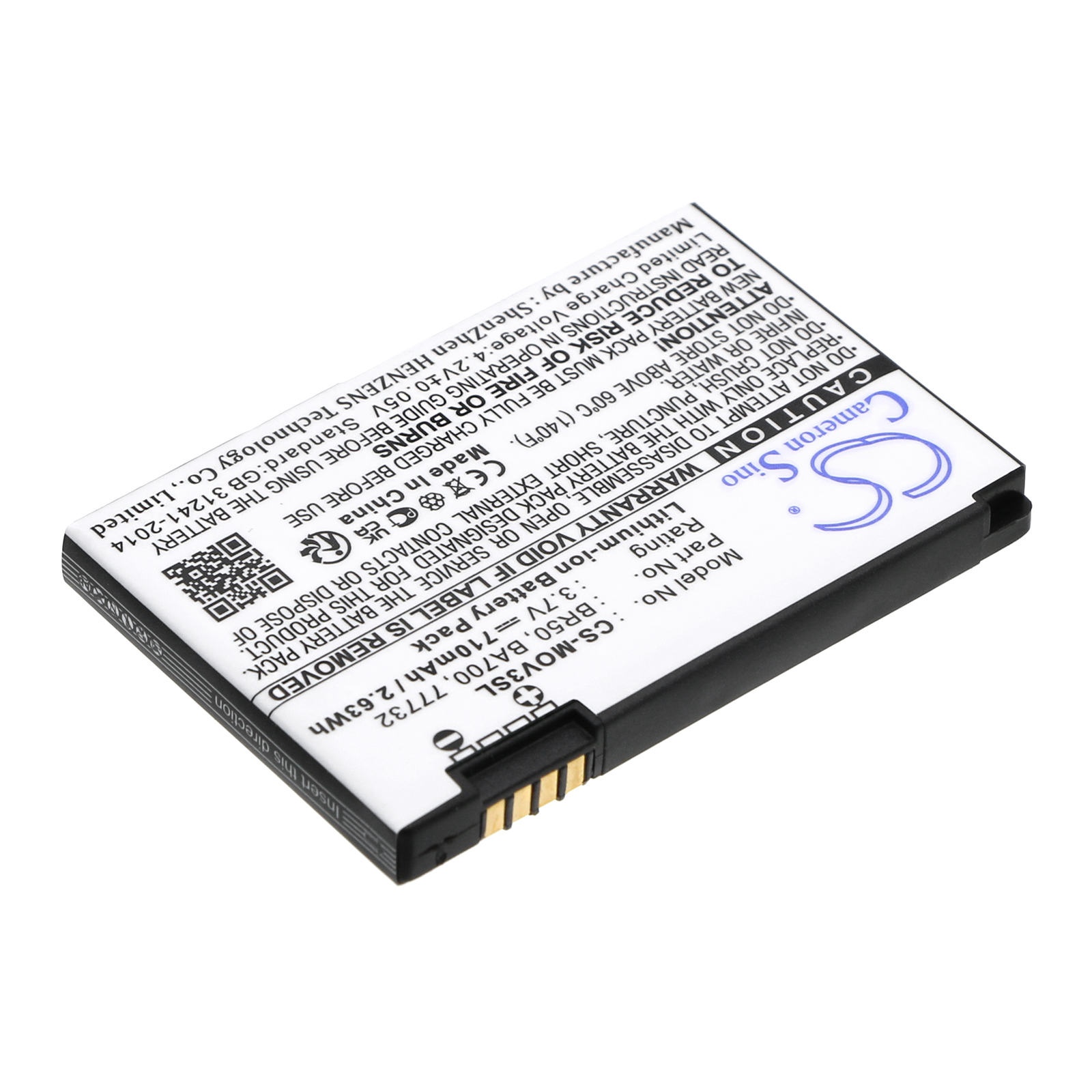 CS-MOV3SL-2.jpg