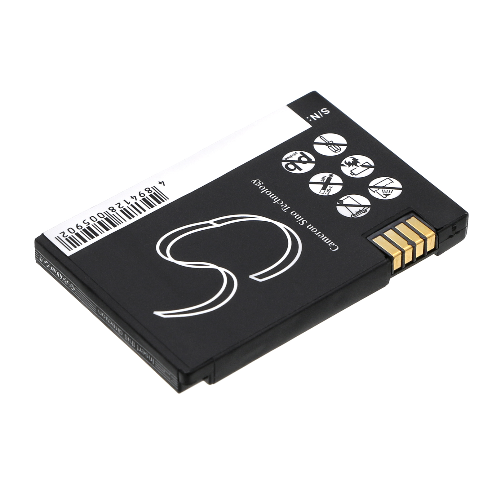 CS-MOV3SL-3.jpg