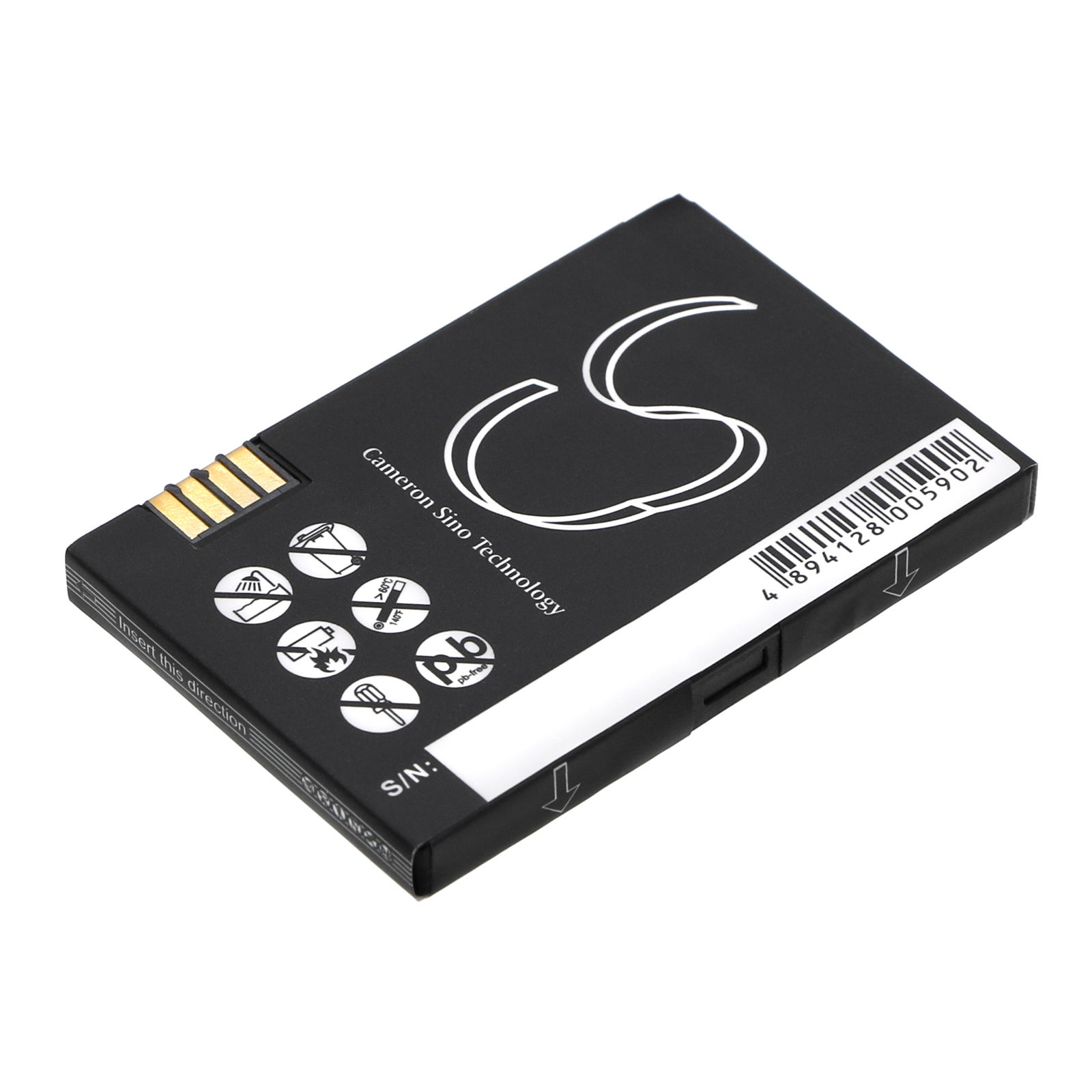 CS-MOV3SL-4.jpg