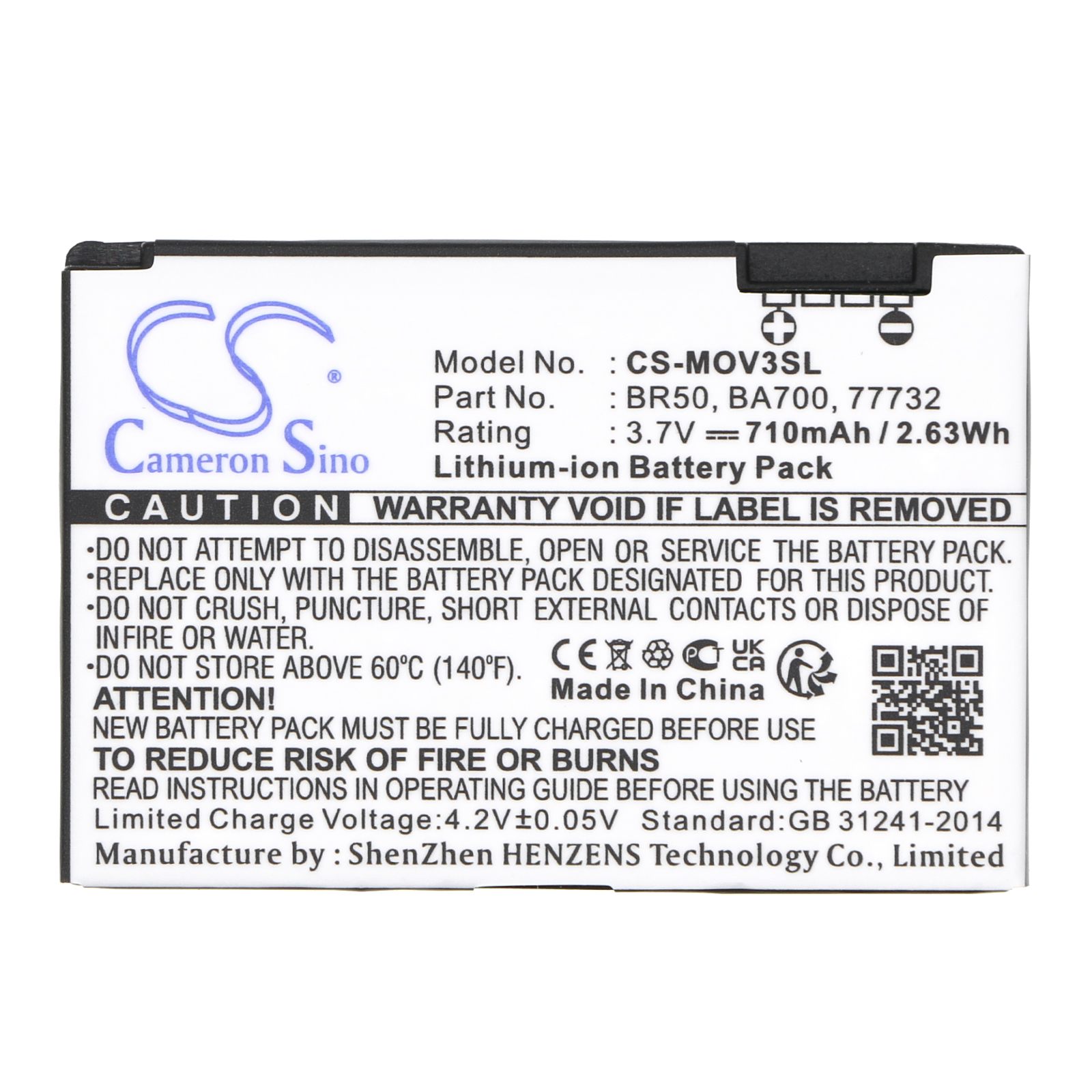CS-MOV3SL-5.jpg