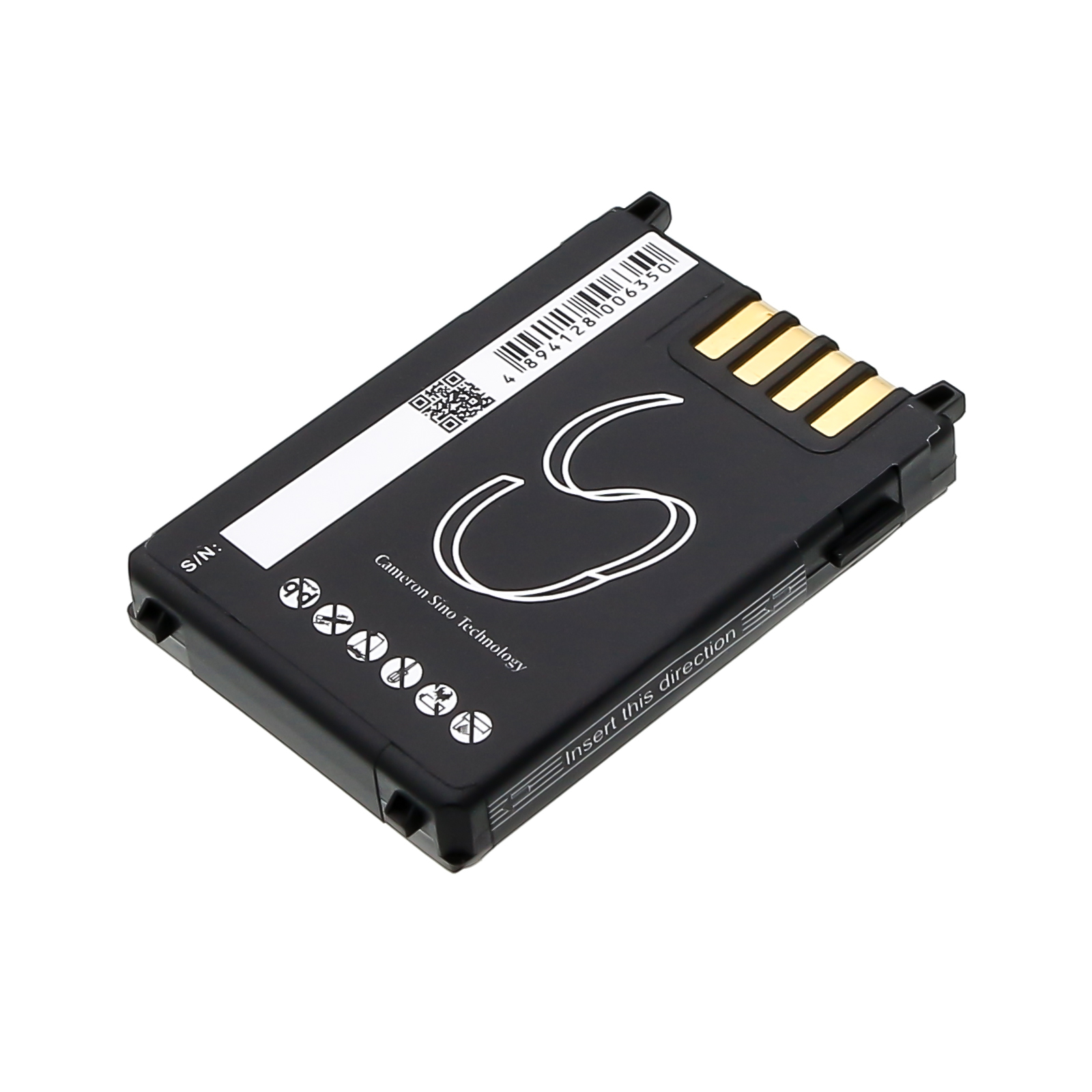 CS-MOV50SL-3.jpg