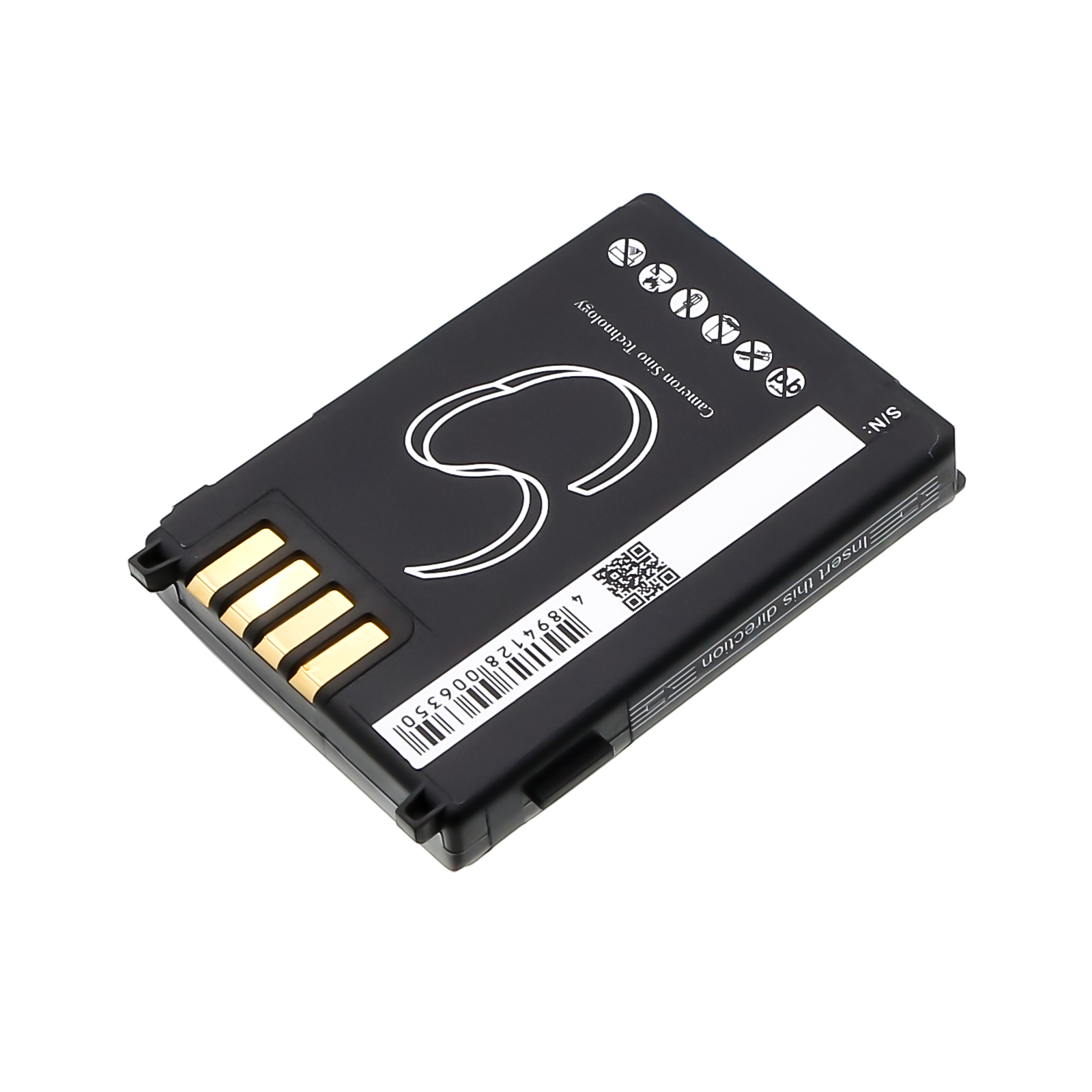 CS-MOV50SL-4.jpg