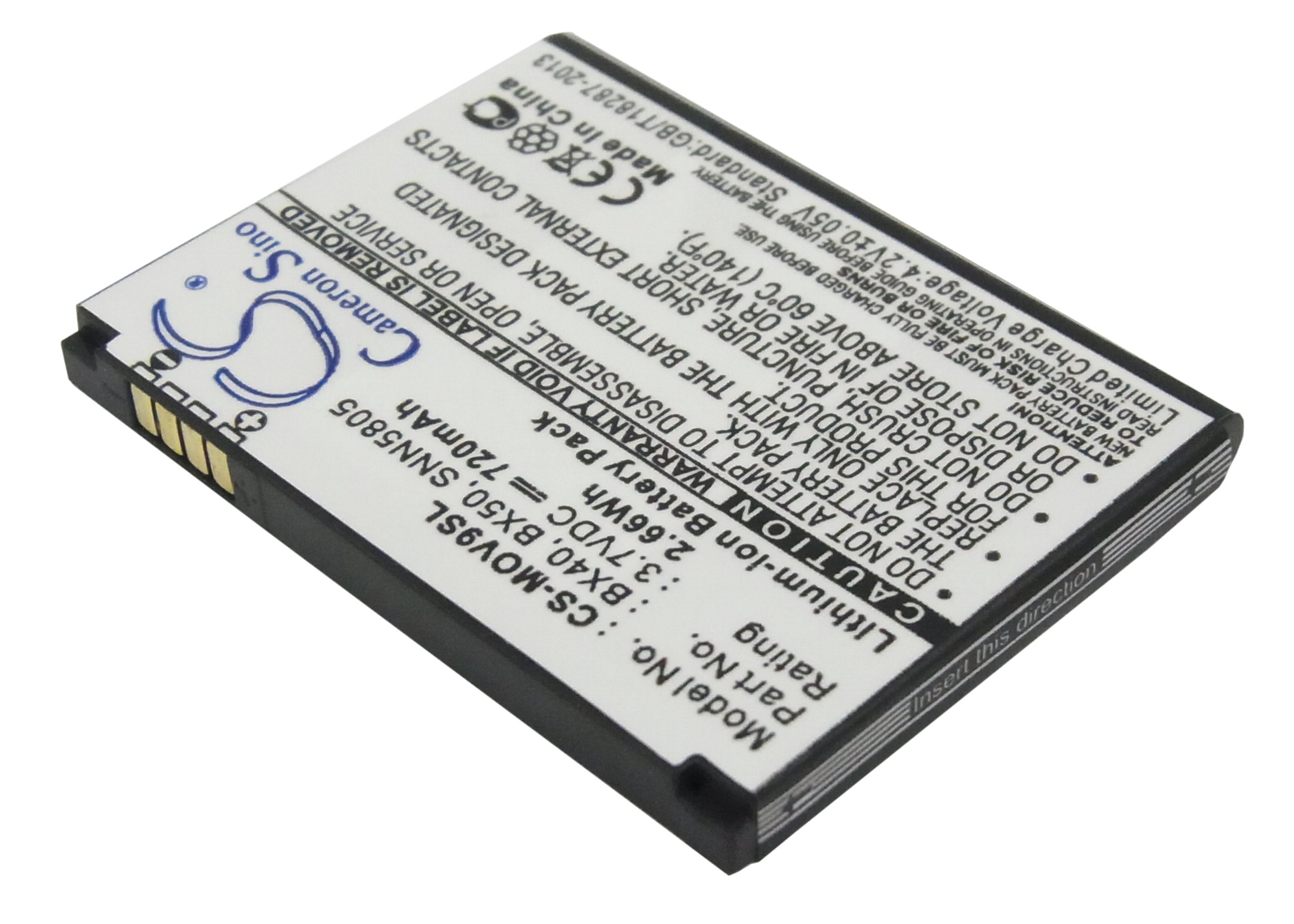 CS-MOV9SL-2.jpg