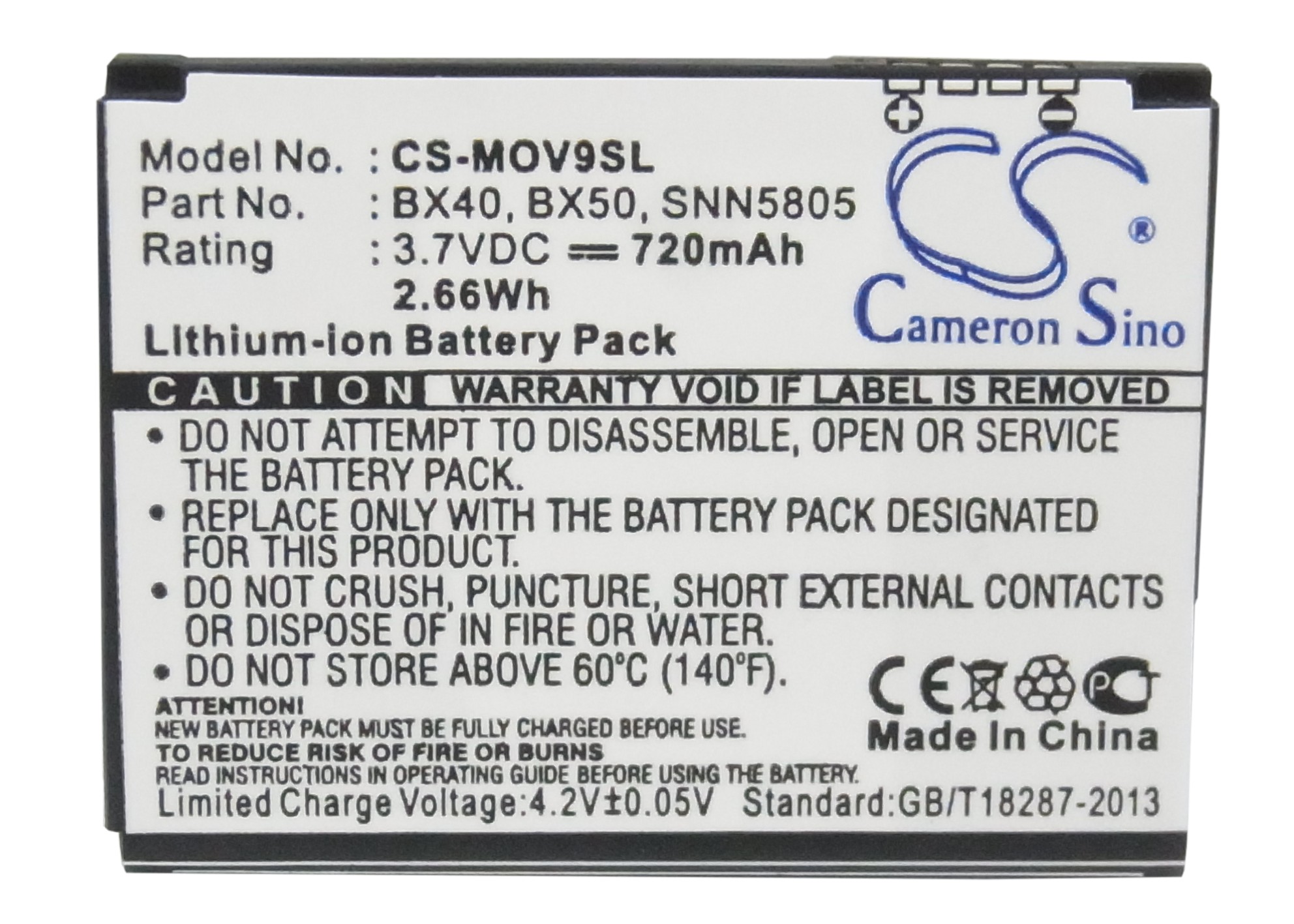 CS-MOV9SL-5.jpg