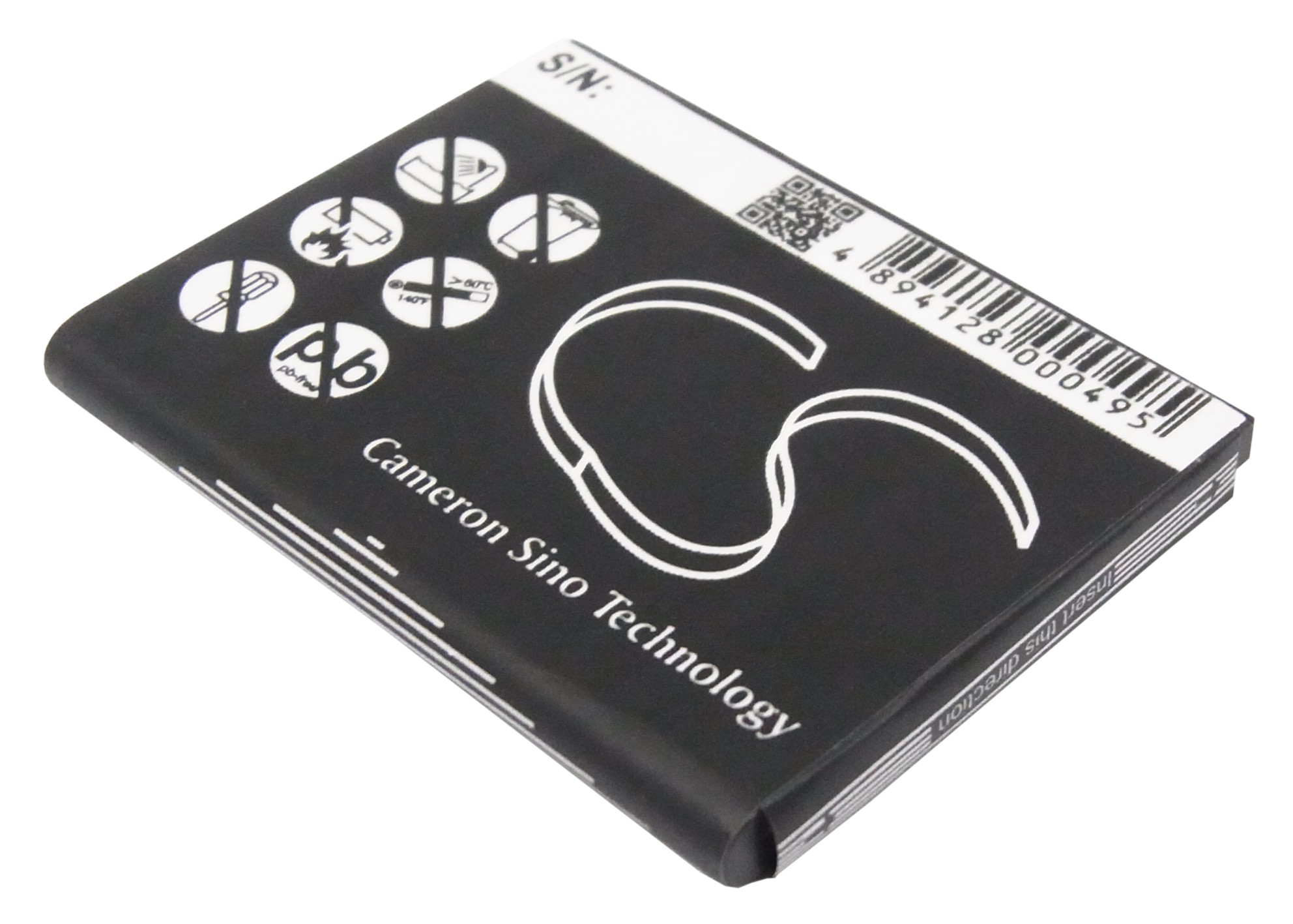 CS-MOV9SL-3.jpg