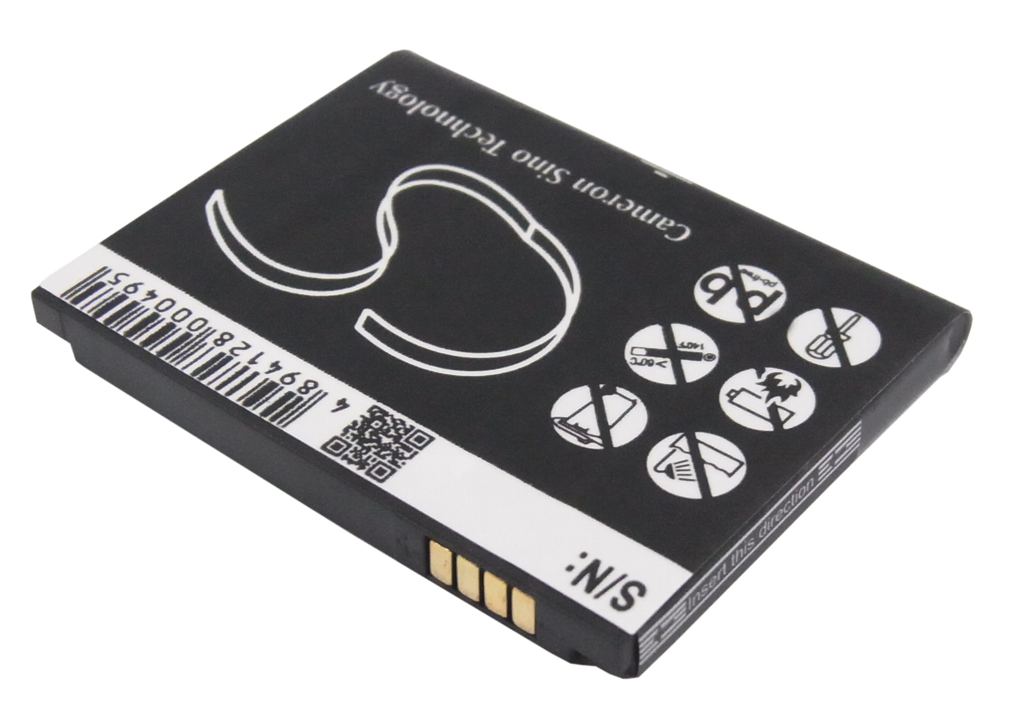 CS-MOV9SL-4.jpg