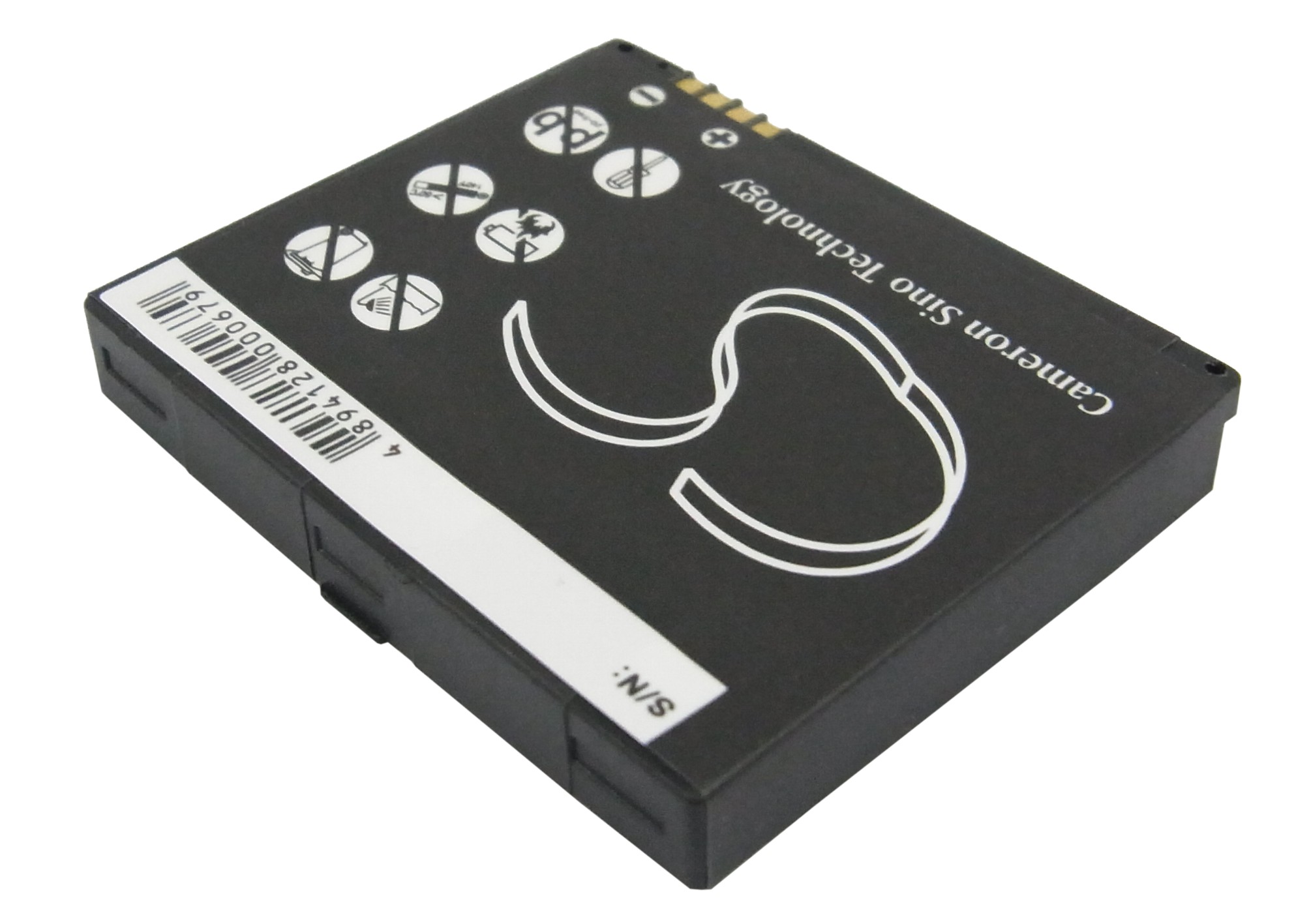 CS-MOZ8SL-3.jpg