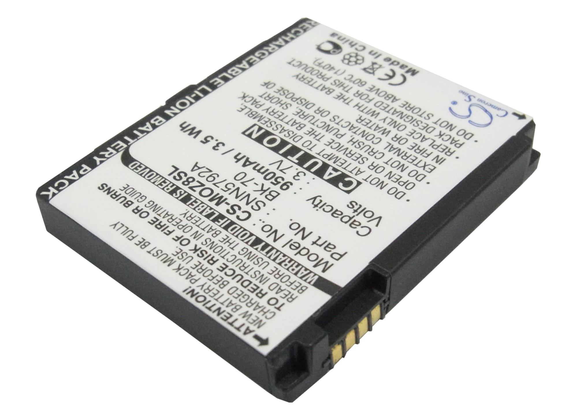 CS-MOZ8SL-2.jpg