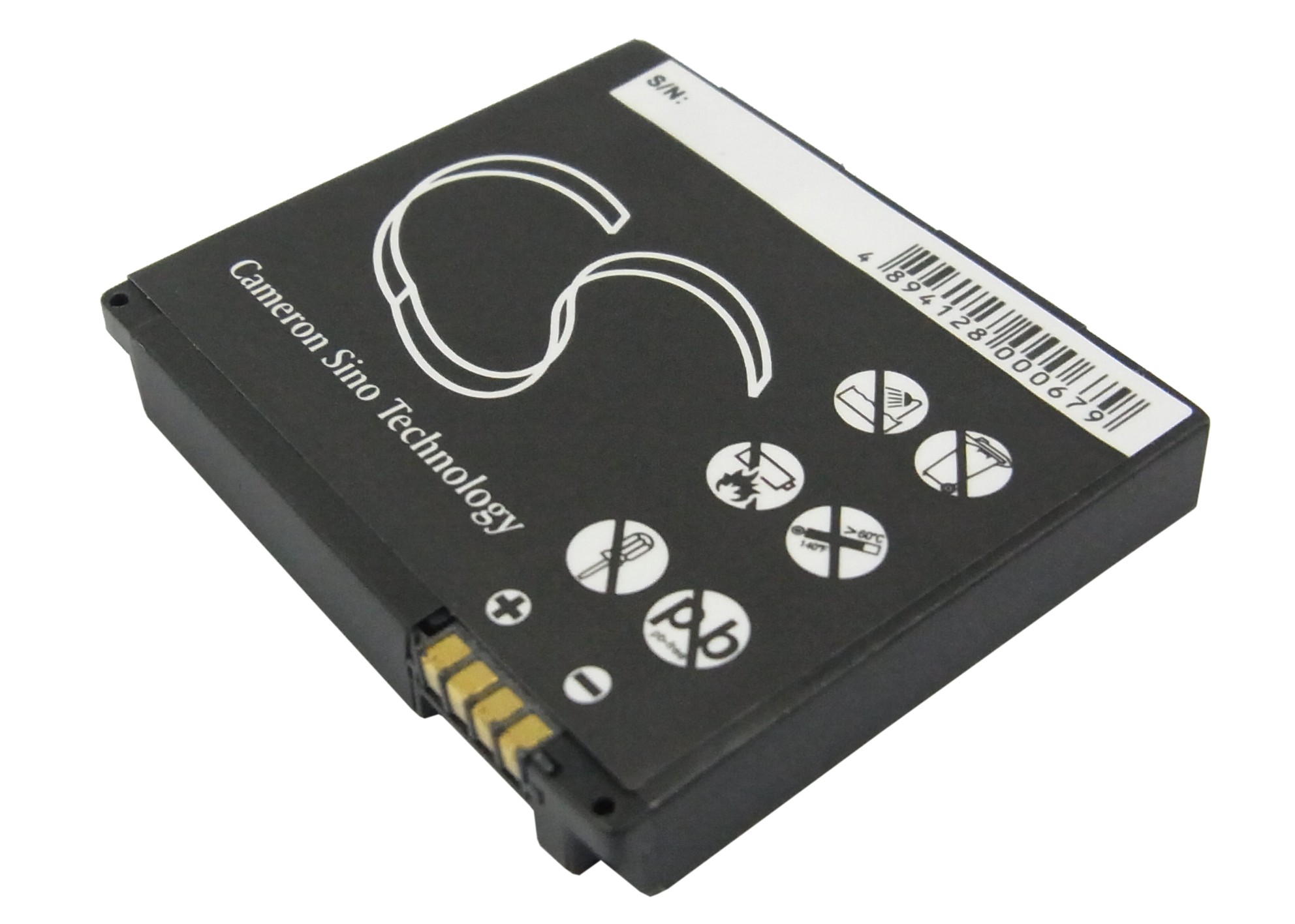 CS-MOZ8SL-4.jpg