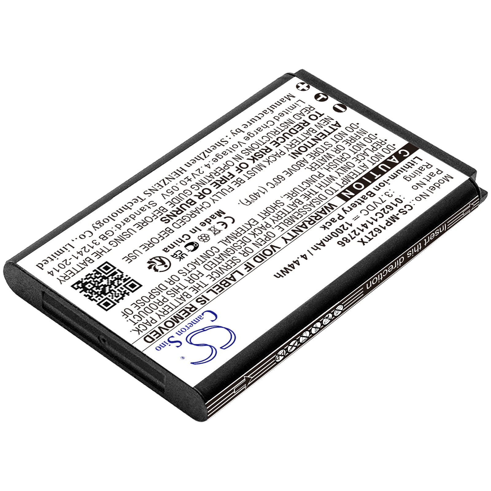 CS-MP162TX-2.jpg