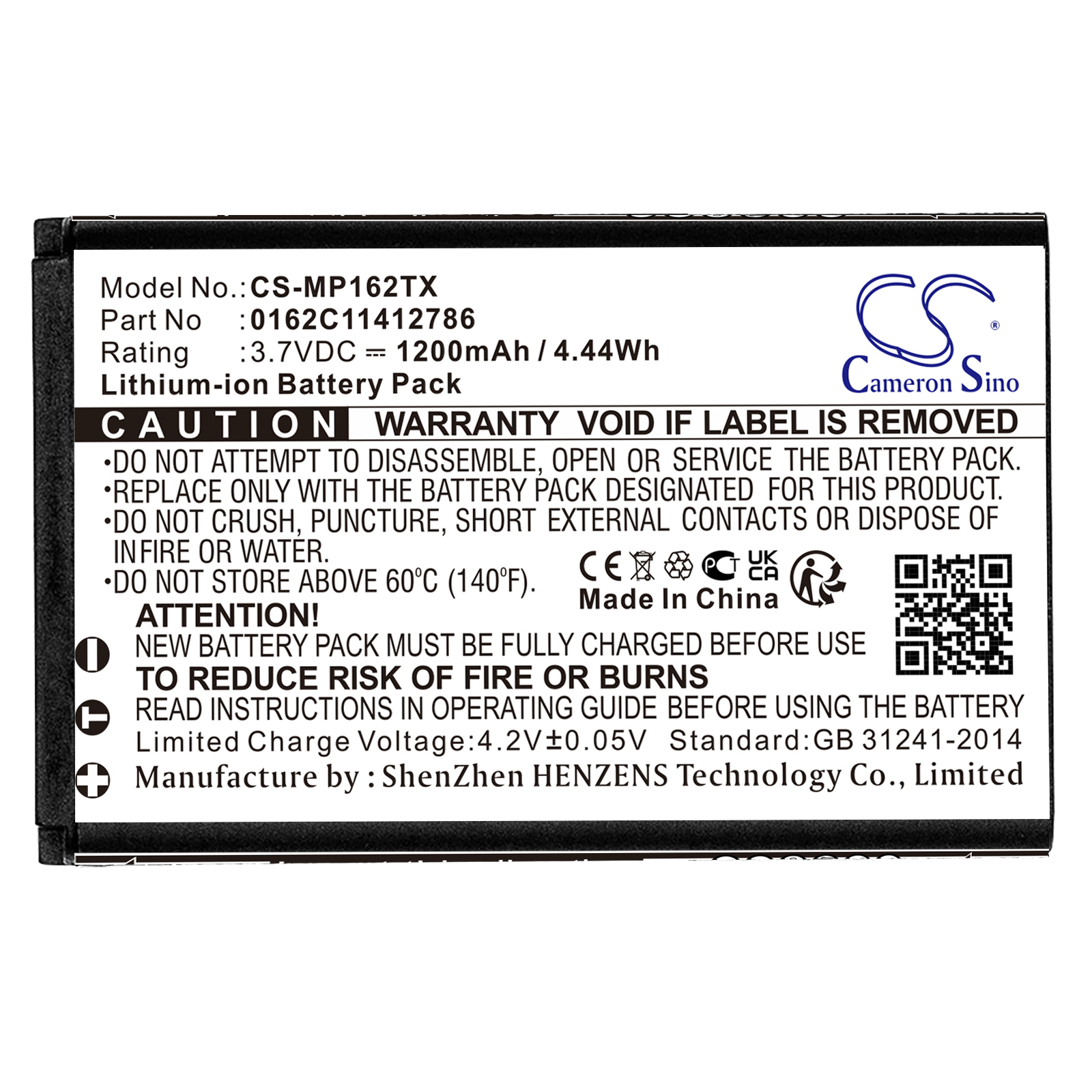 CS-MP162TX-3.jpg