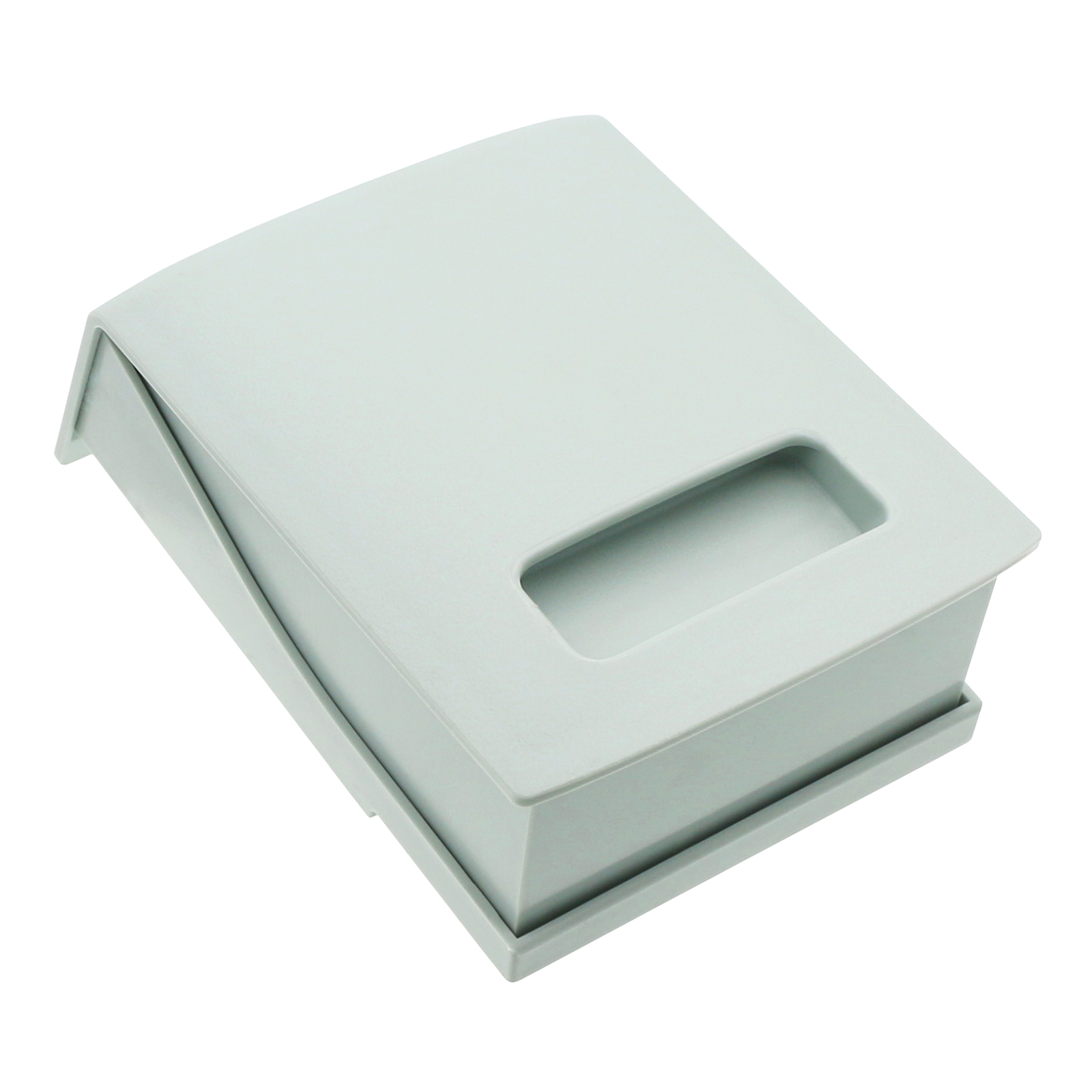 CS-MPL300MD-4.jpg