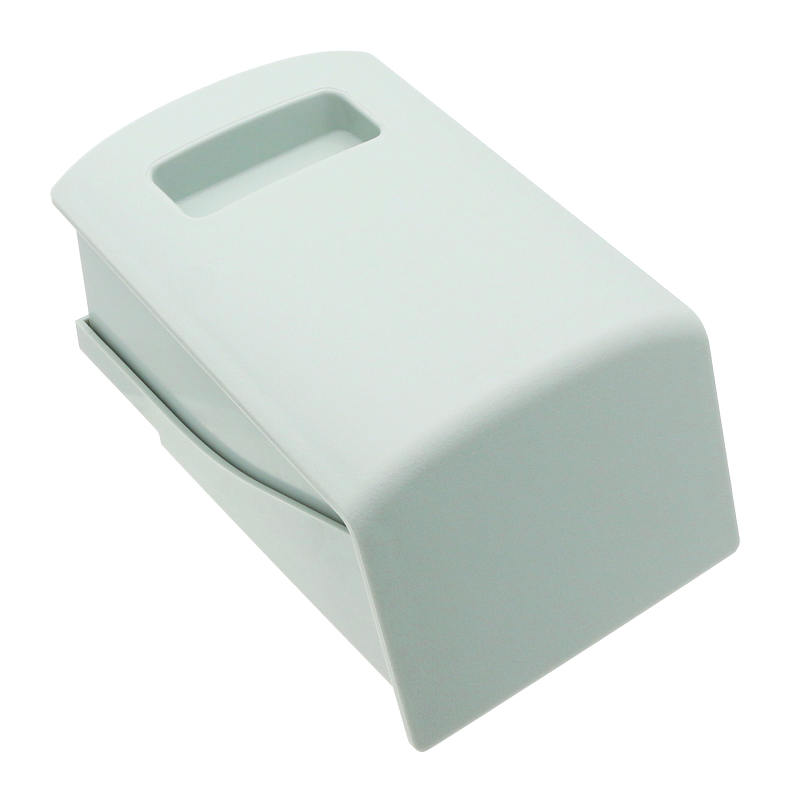 CS-MPL300MD-3.jpg