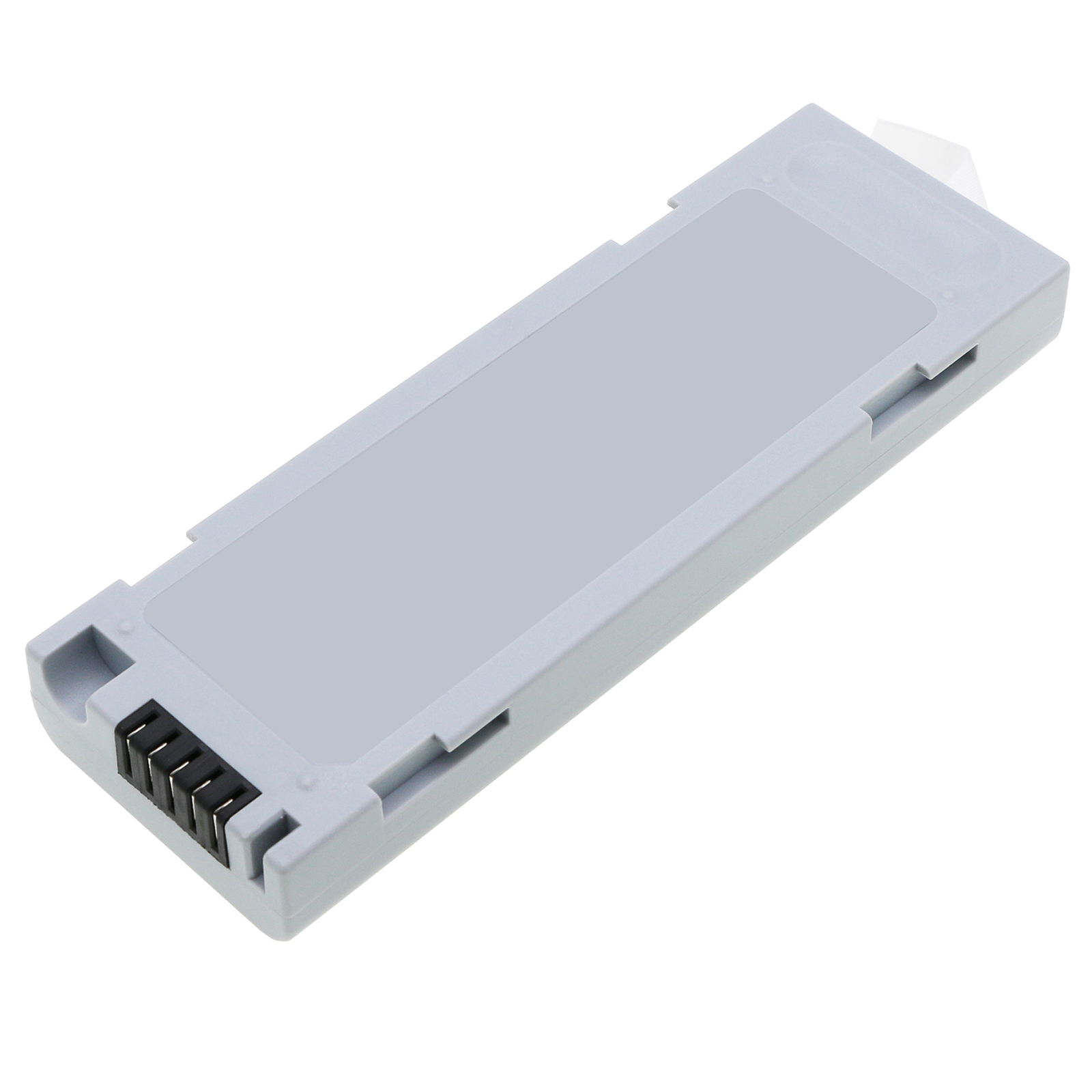 CS-MPM700MX-3.jpg
