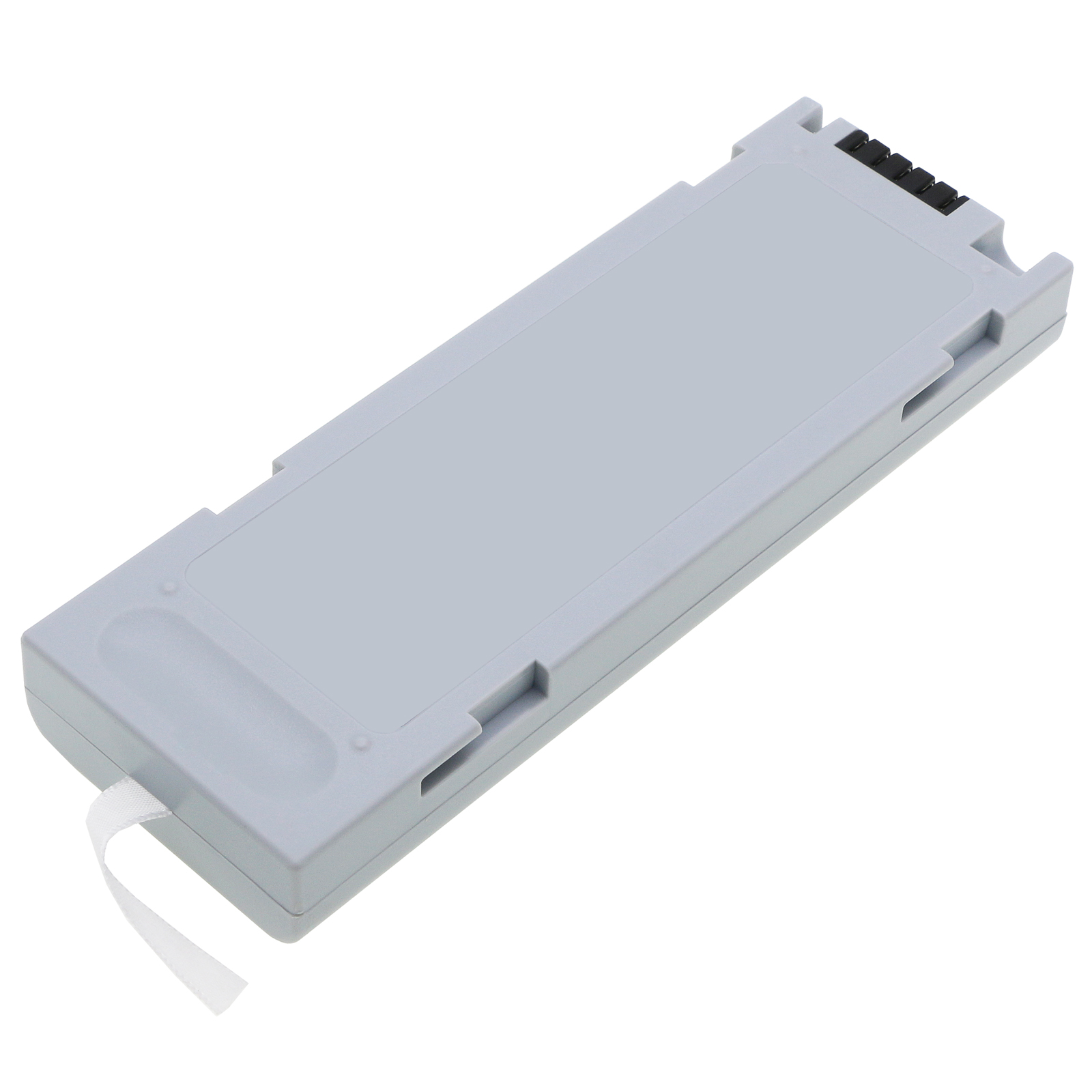 CS-MPM700MX-4.jpg