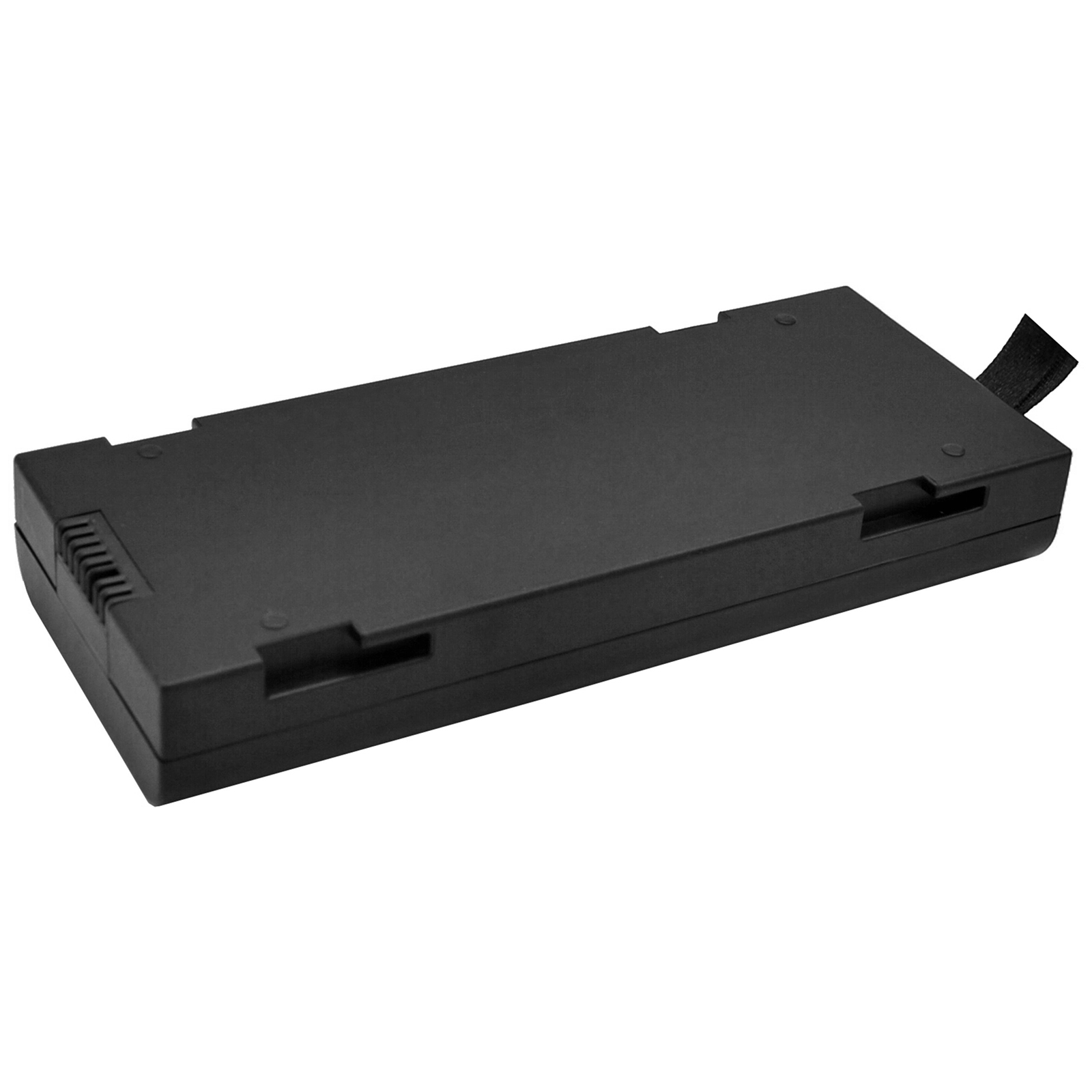 CS-MPM800MD-3.jpg