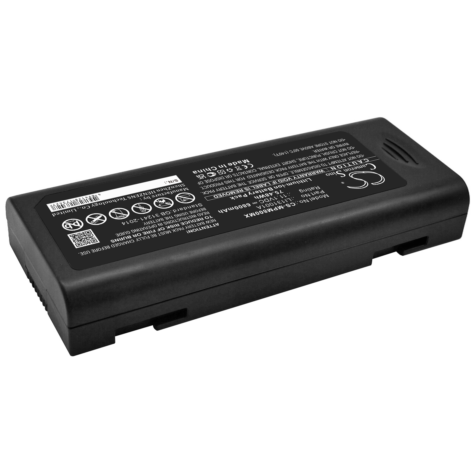CS-MPM800MX-2.jpg