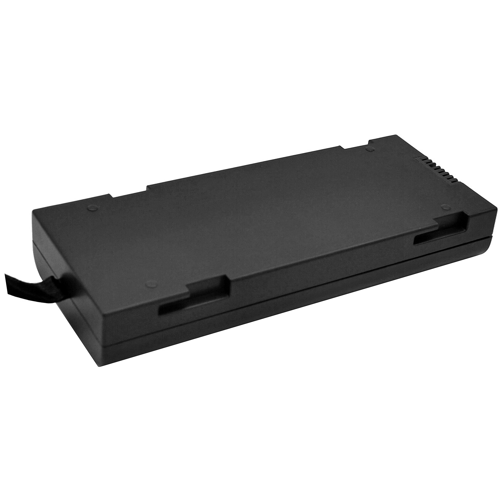 CS-MPM800MX-4.jpg