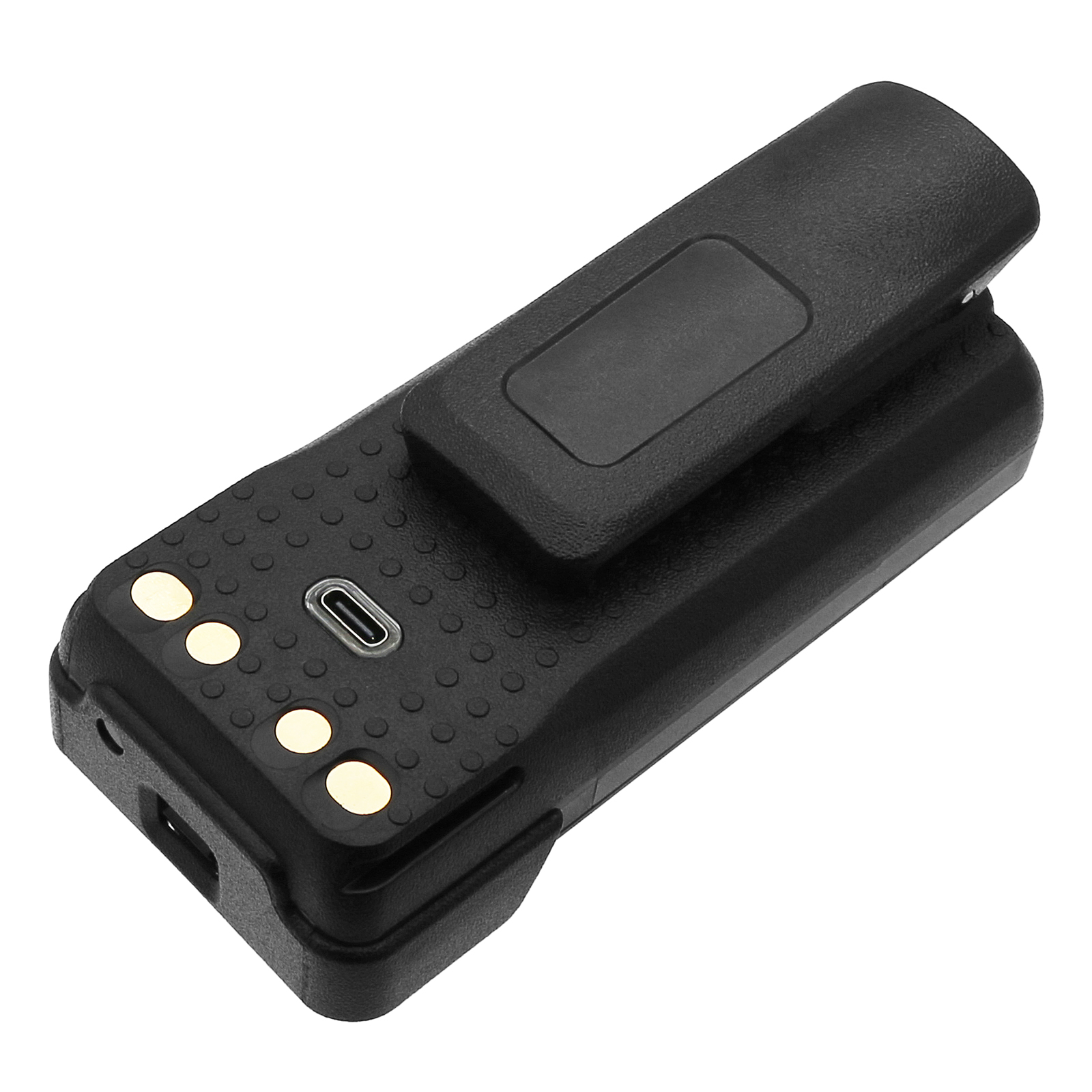 CS-MPR758TC-3.jpg