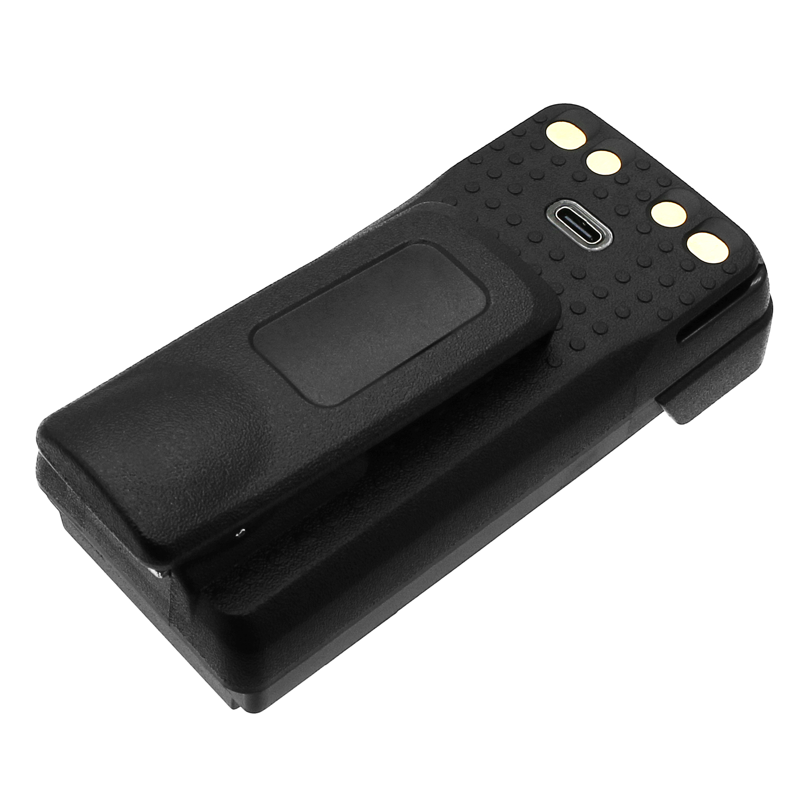 CS-MPR758TC-4.jpg