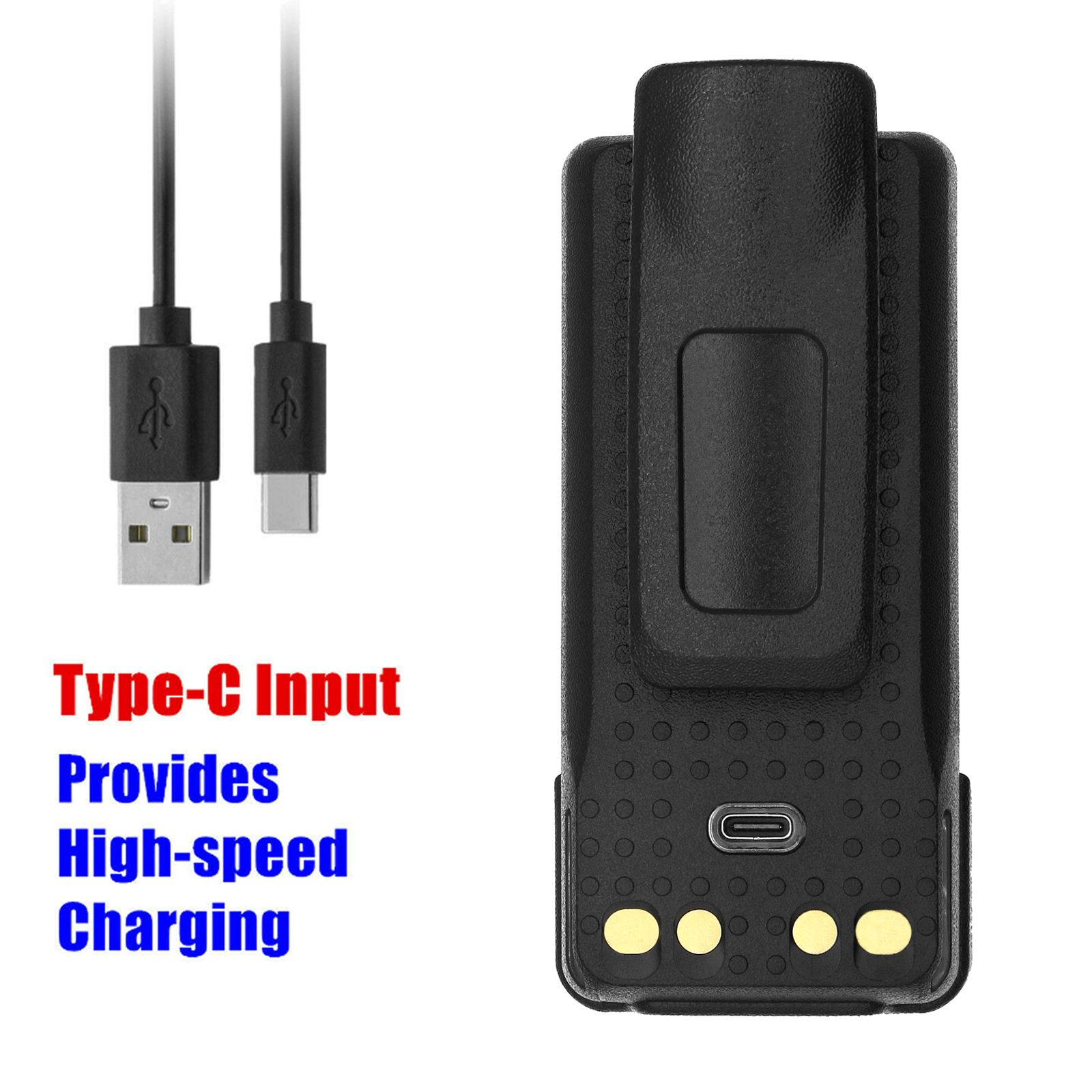 CS-MPR758TC-6.jpg
