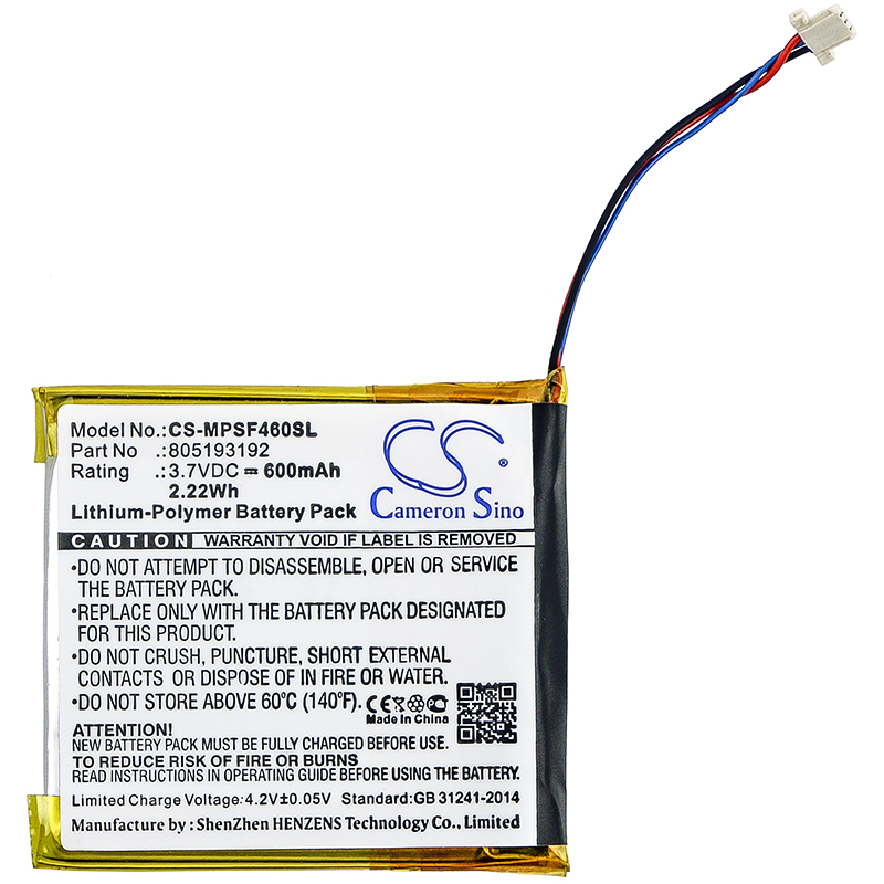 CS-MPSF460SL-3.jpg