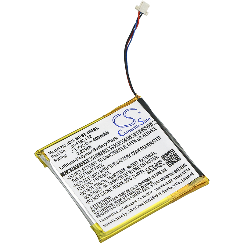 CS-MPSF460SL-1.jpg