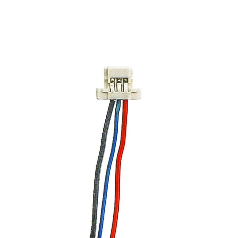 CS-MPSF460SL-4.jpg