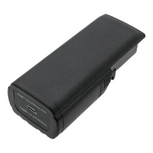 Motorola Apx 5000 APX 6000 Apx5000 APX6000 Replacement Battery 5000mAh