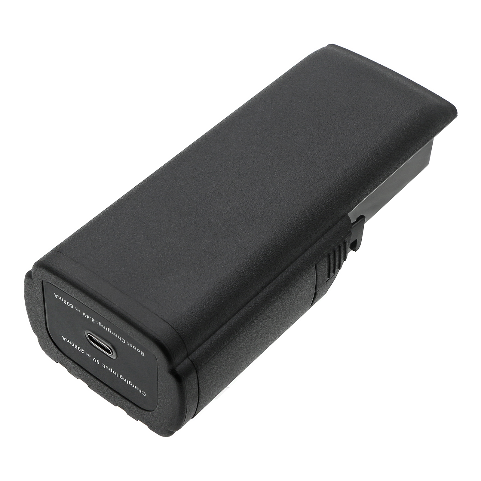 Motorola Apx 5000 APX 6000 Apx5000 APX6000 Replacement Battery 5000mAh