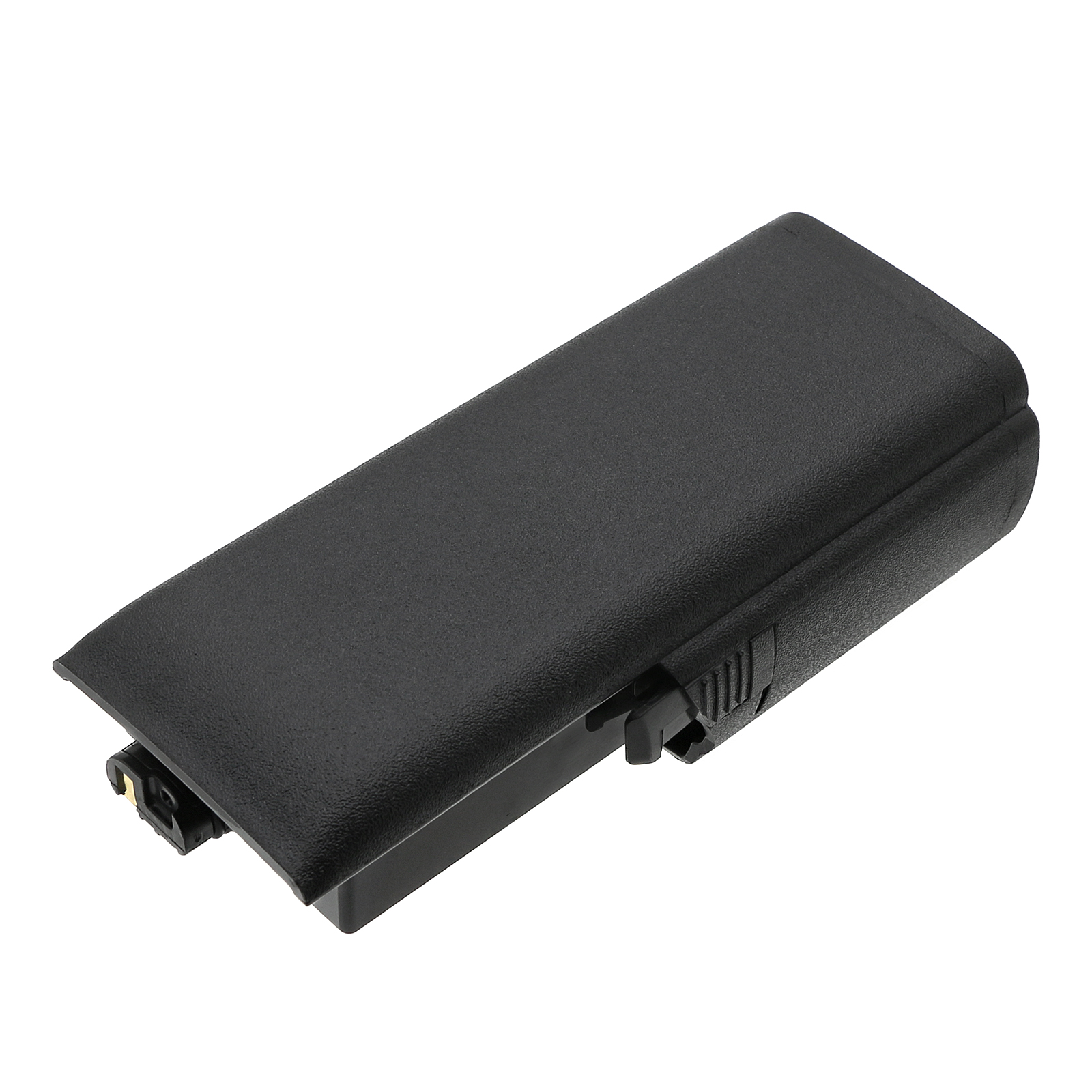 CS-MPX700TC-4.jpg