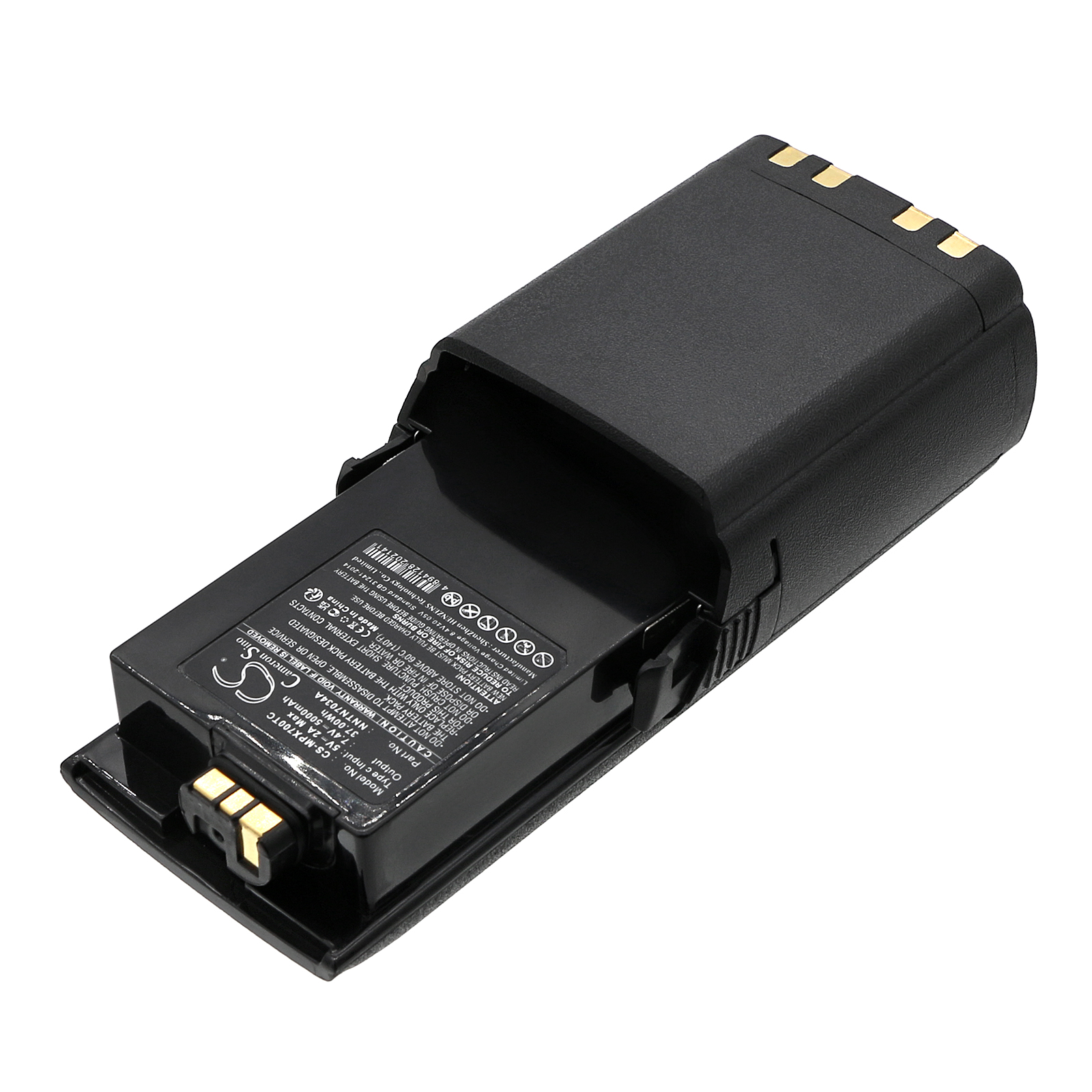 CS-MPX700TC-2.jpg
