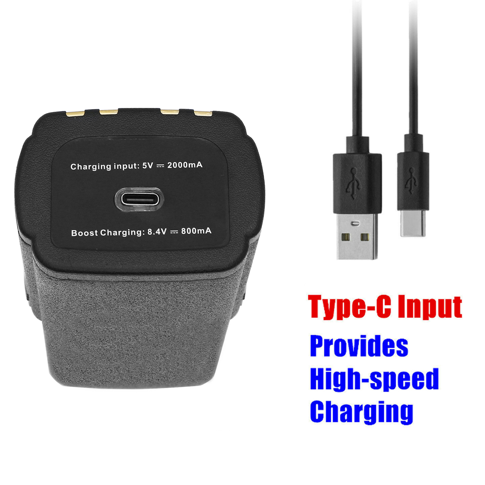 CS-MPX700TC-6.jpg