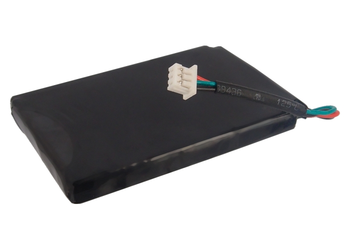 CS-MR1200SL-4.jpg