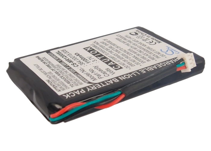 CS-MR1200SL-2.jpg