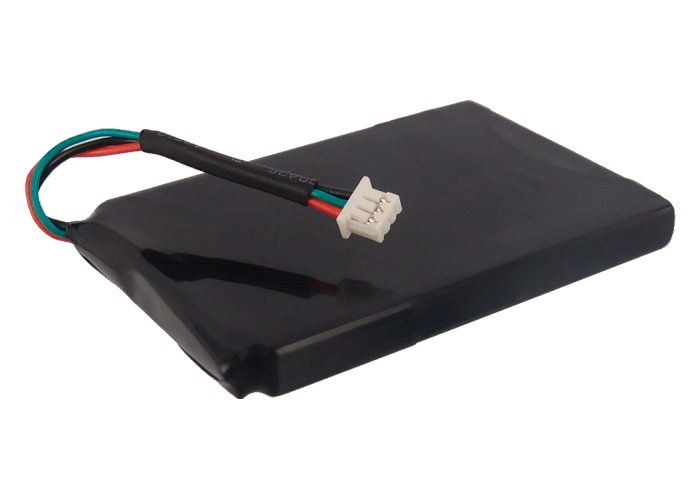 CS-MR1200SL-3.jpg
